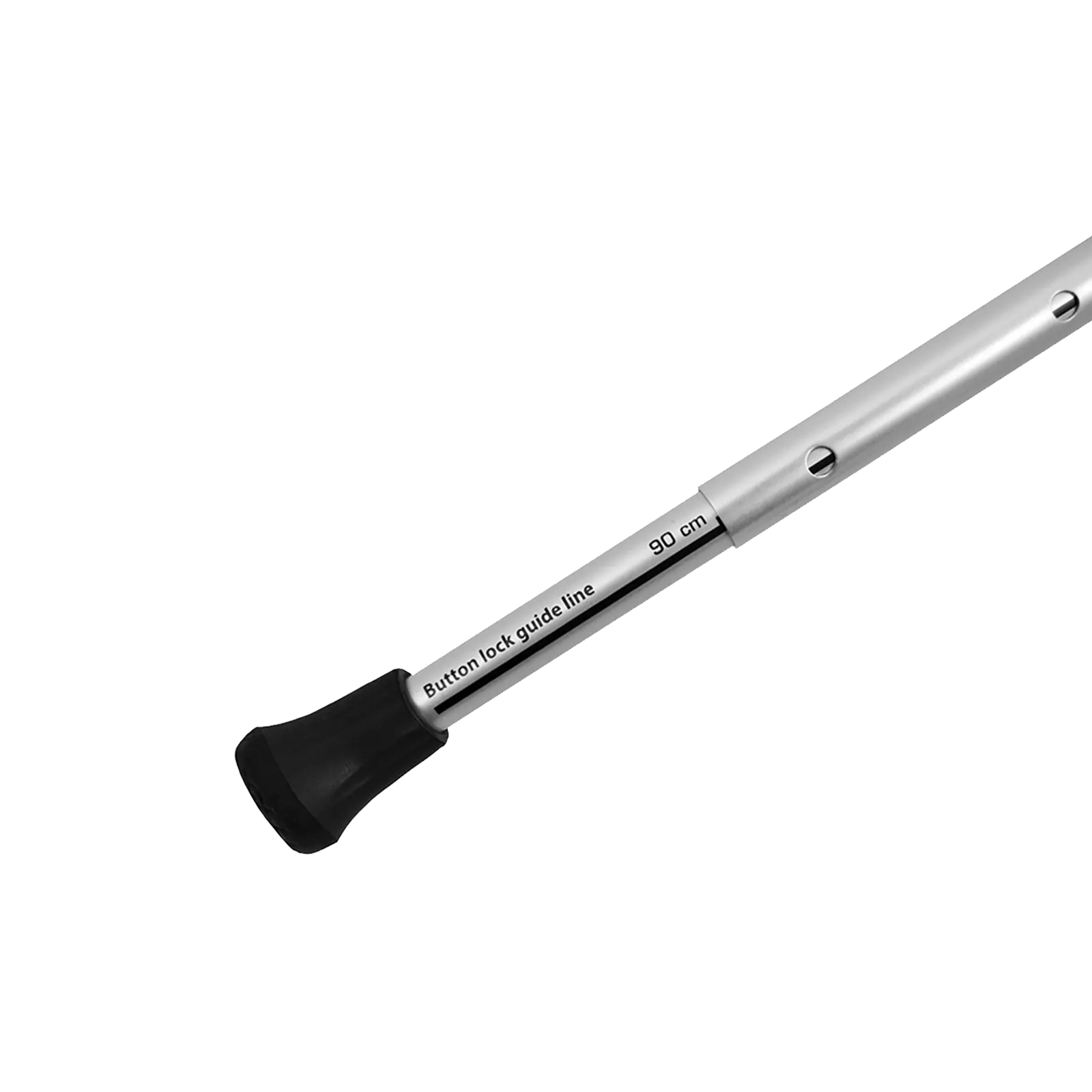 Accessory Backpacking Tarp Poles - Image 3