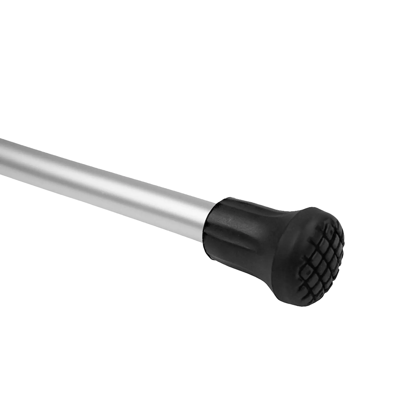 Accessory Backpacking Tarp Poles - Image 4