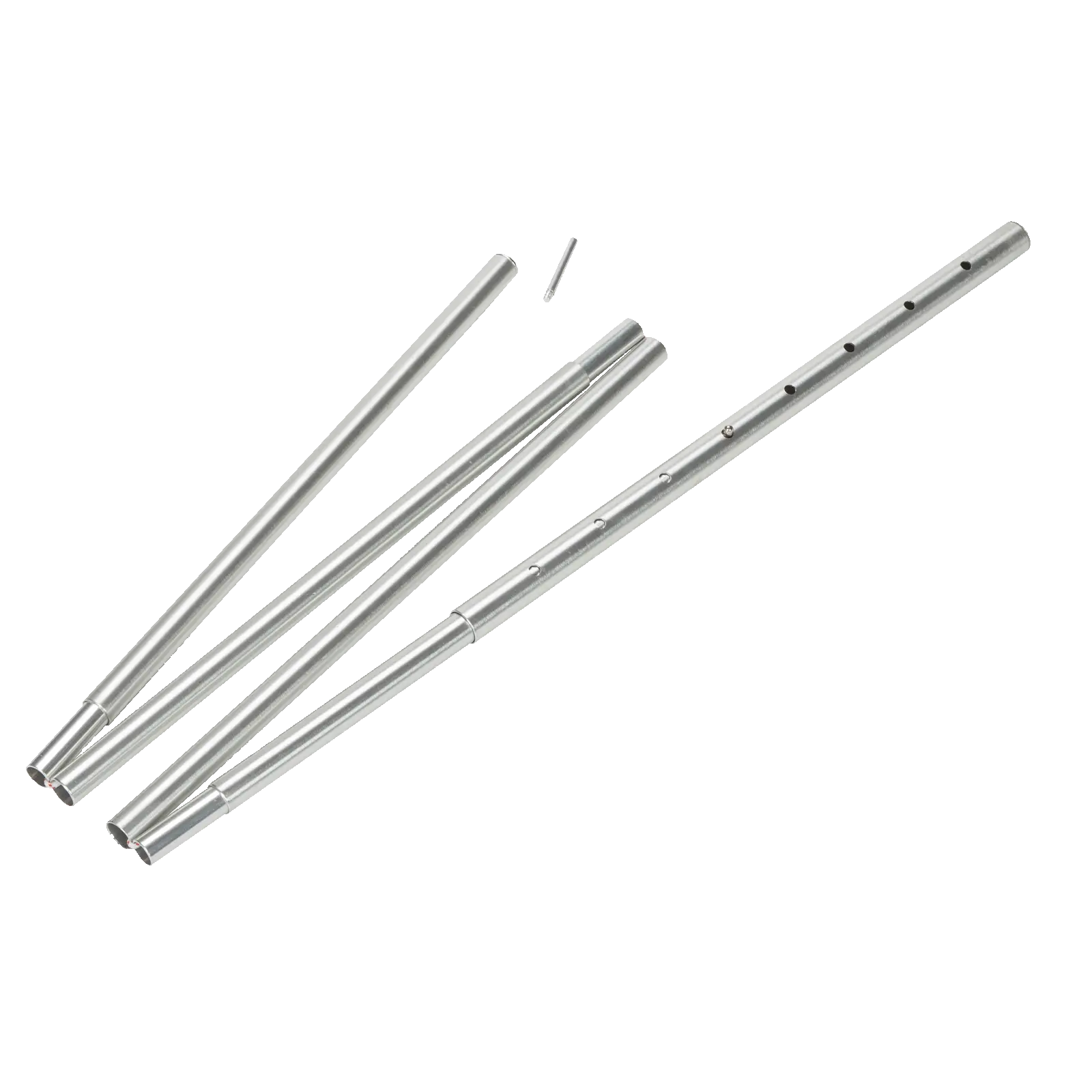 Accessory Tarp Poles - Image 3