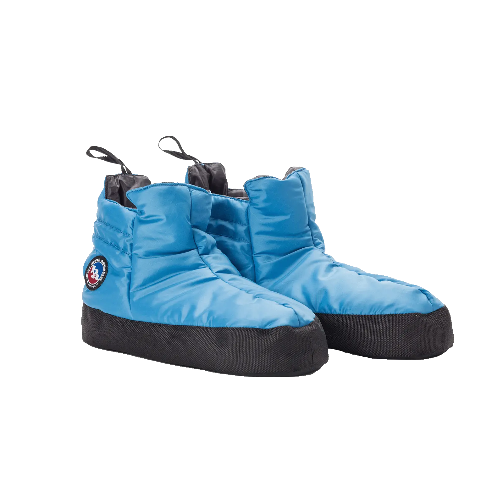 Full Moon Camp Booties - Image 3