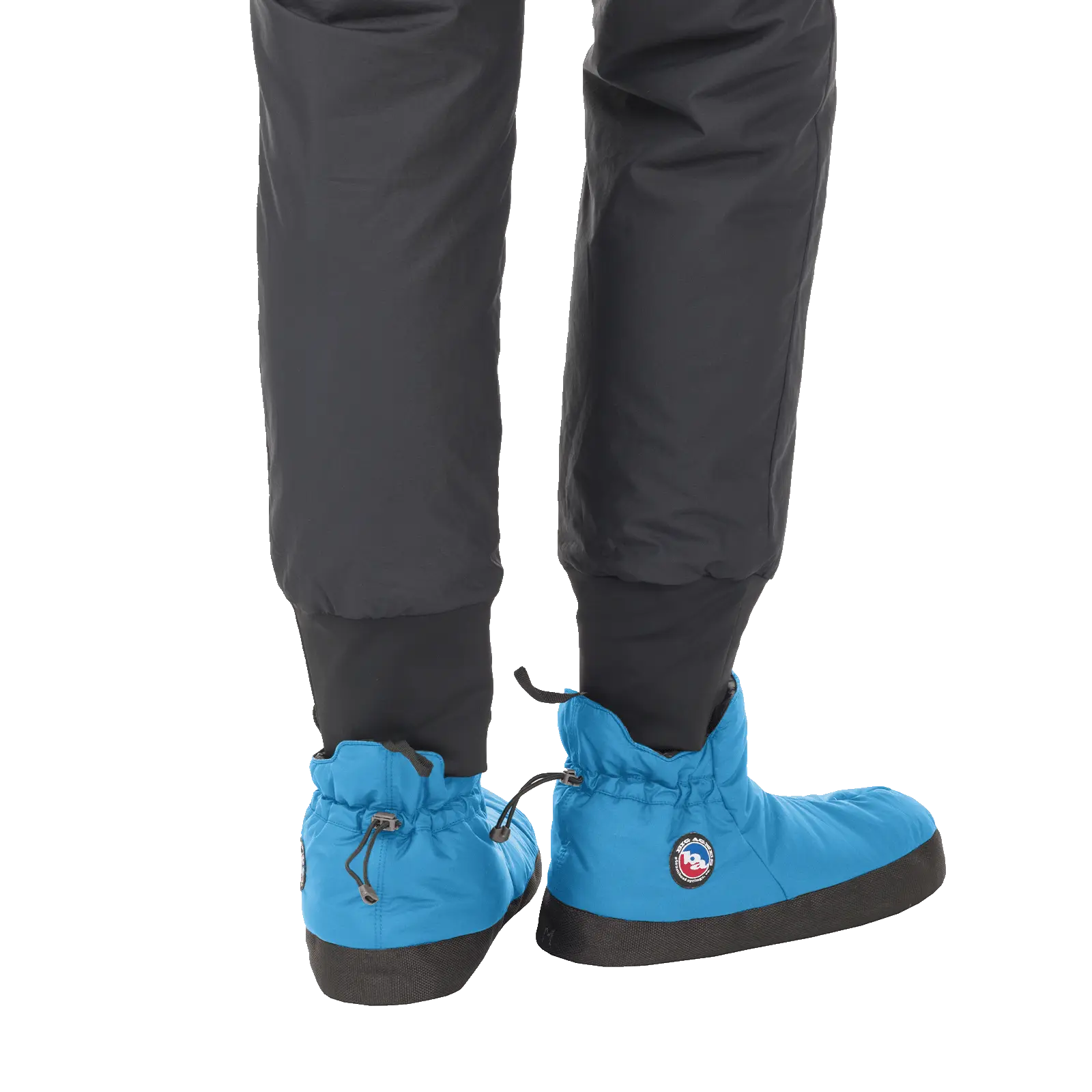 Full Moon Camp Booties - Image 4