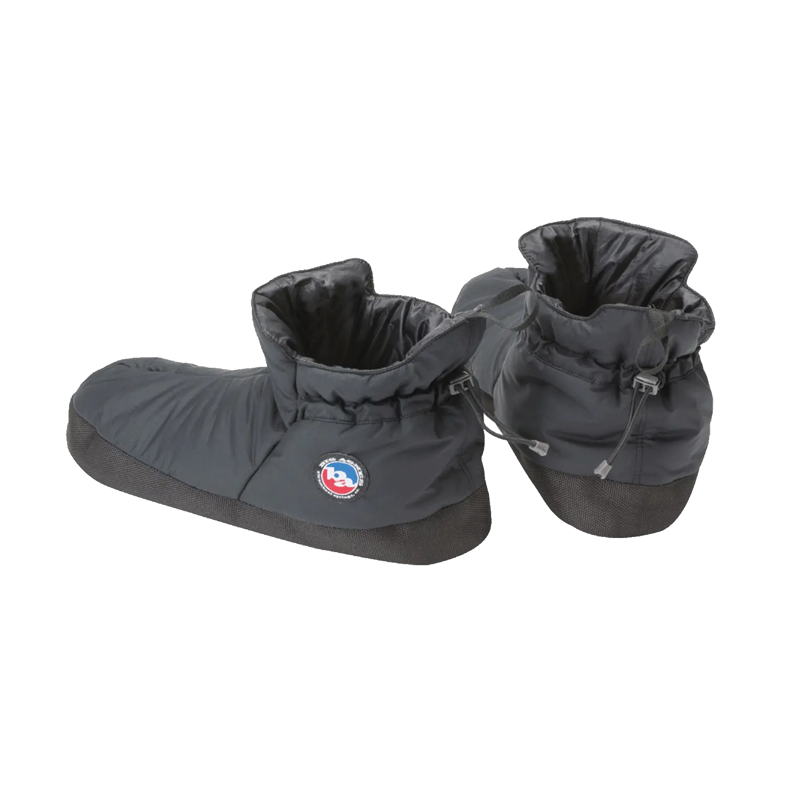 Full Moon Camp Booties - Image 5