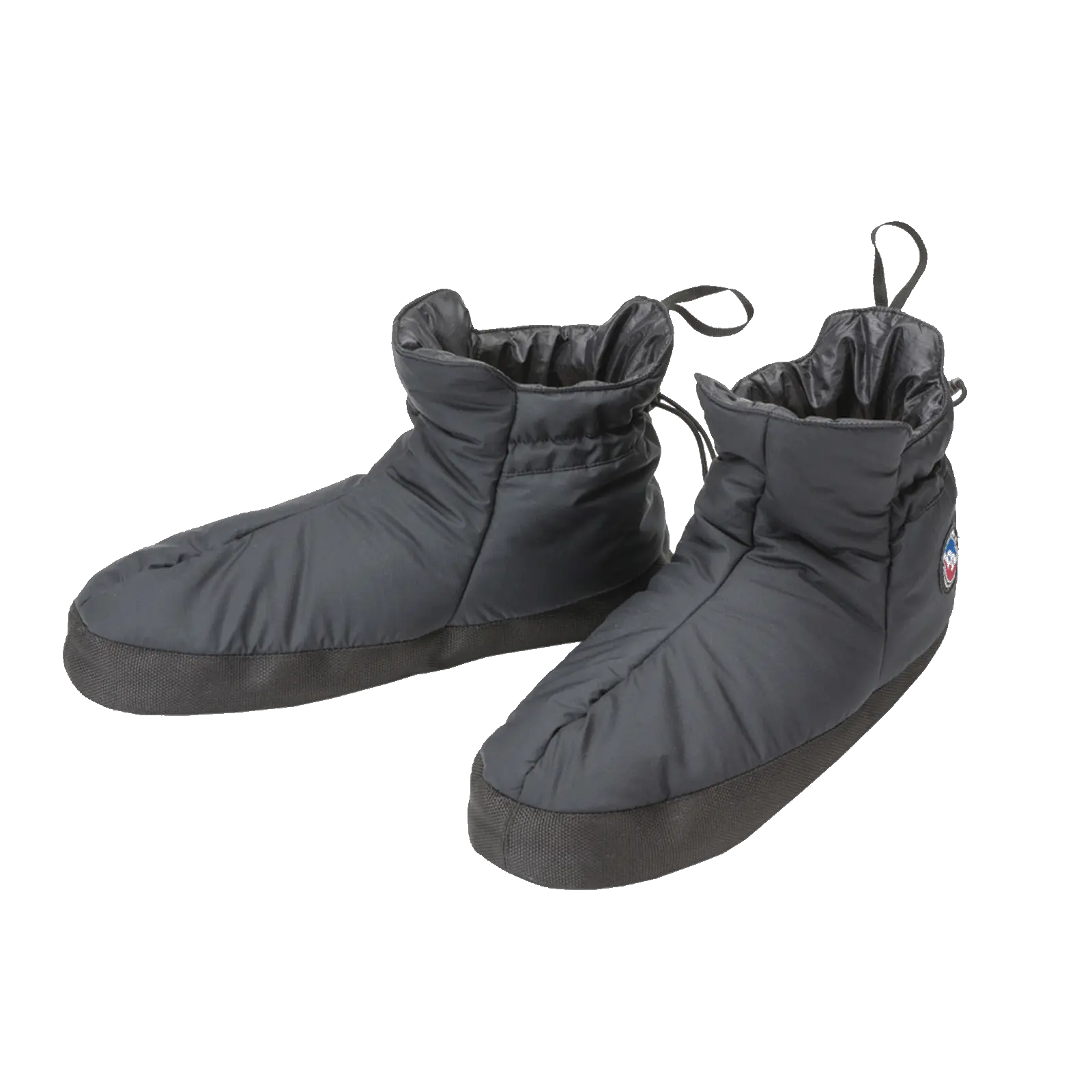 Full Moon Camp Booties - Image 6