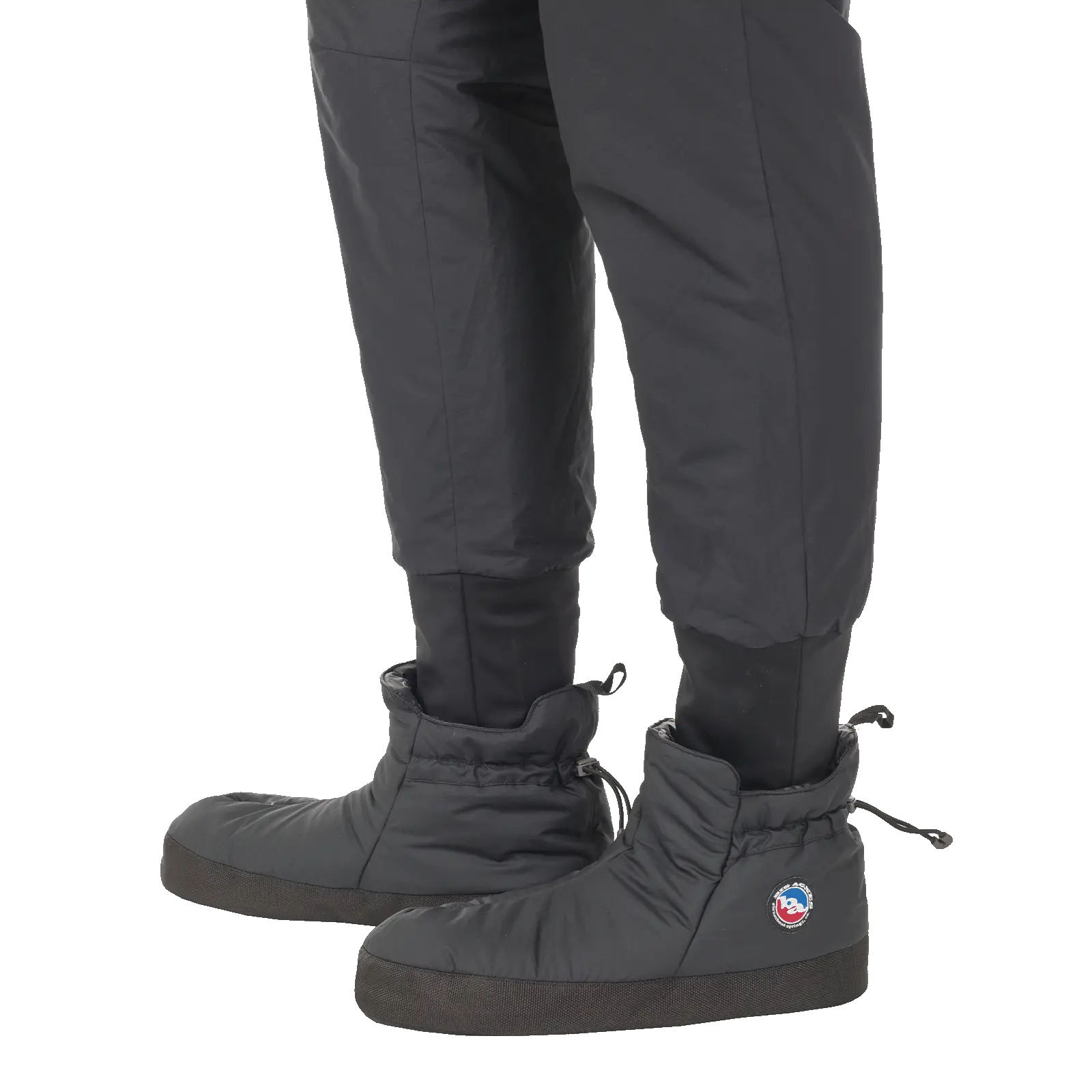 Full Moon Camp Booties - Image 7