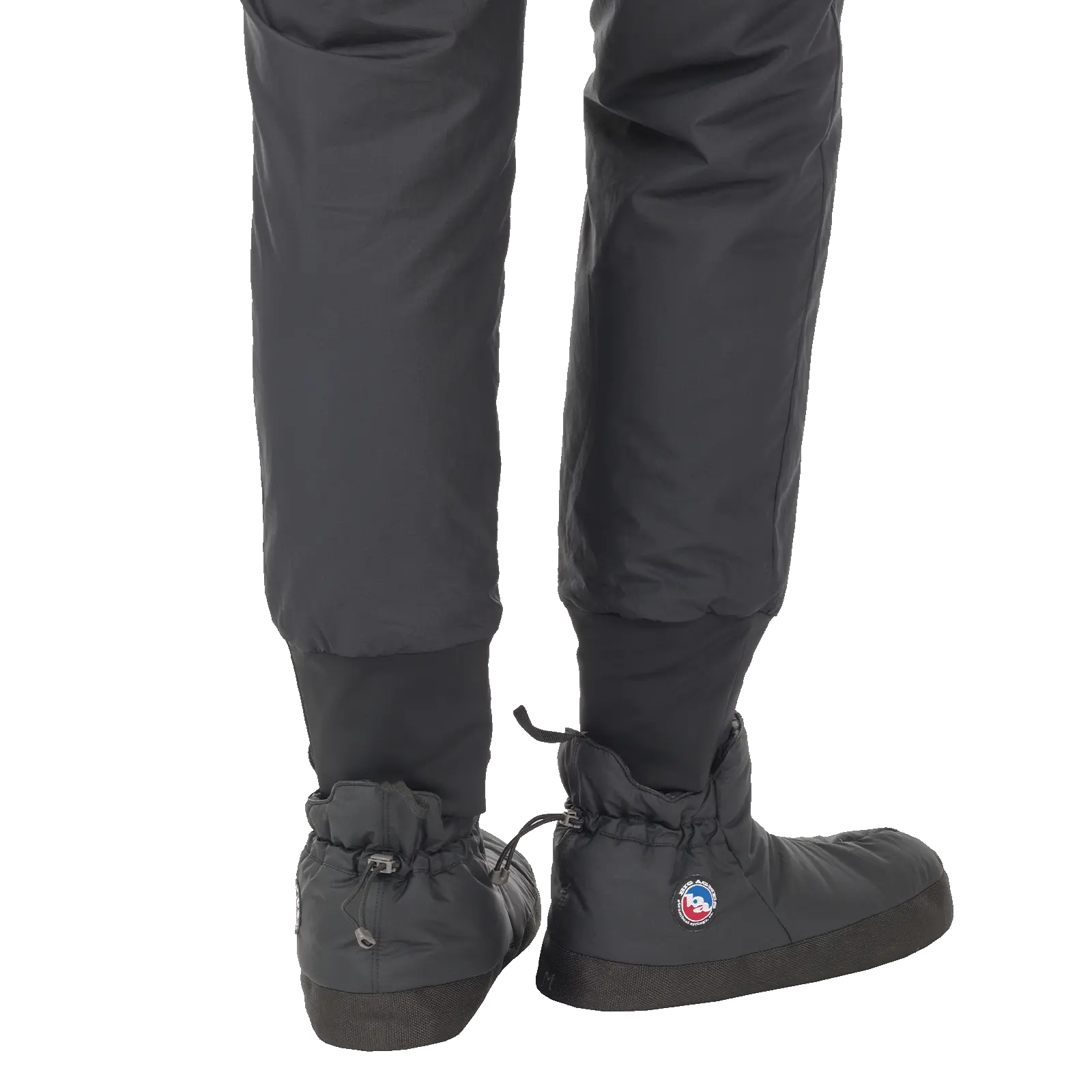 Full Moon Camp Booties - Image 8