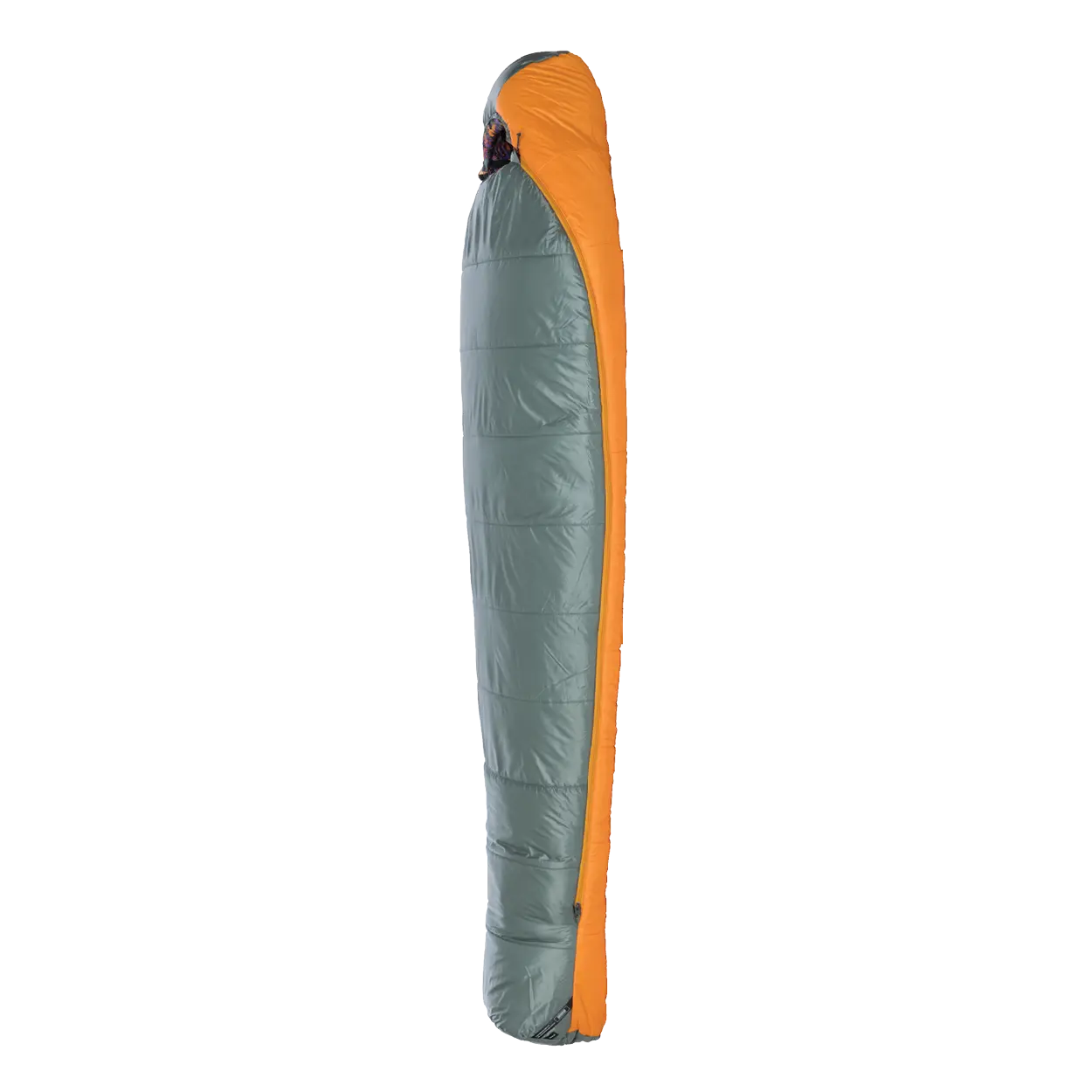 Anthracite 20° - Alpenglow - Image 4