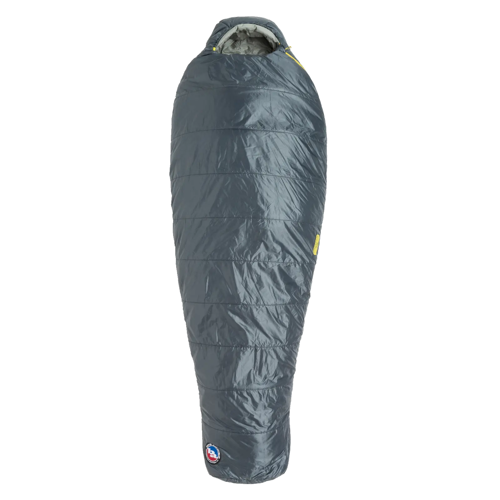Anthracite 30°