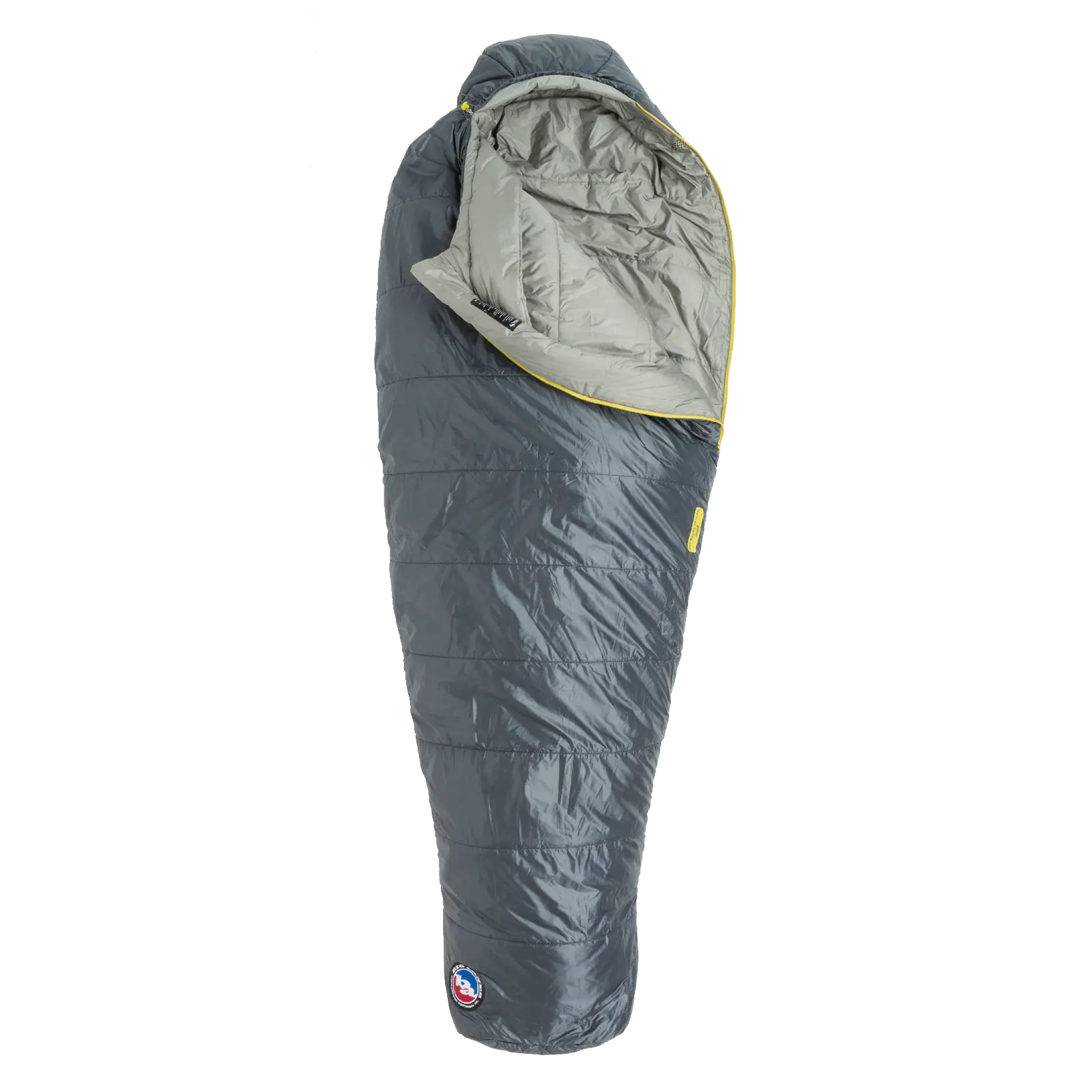 Anthracite 30° - Image 2