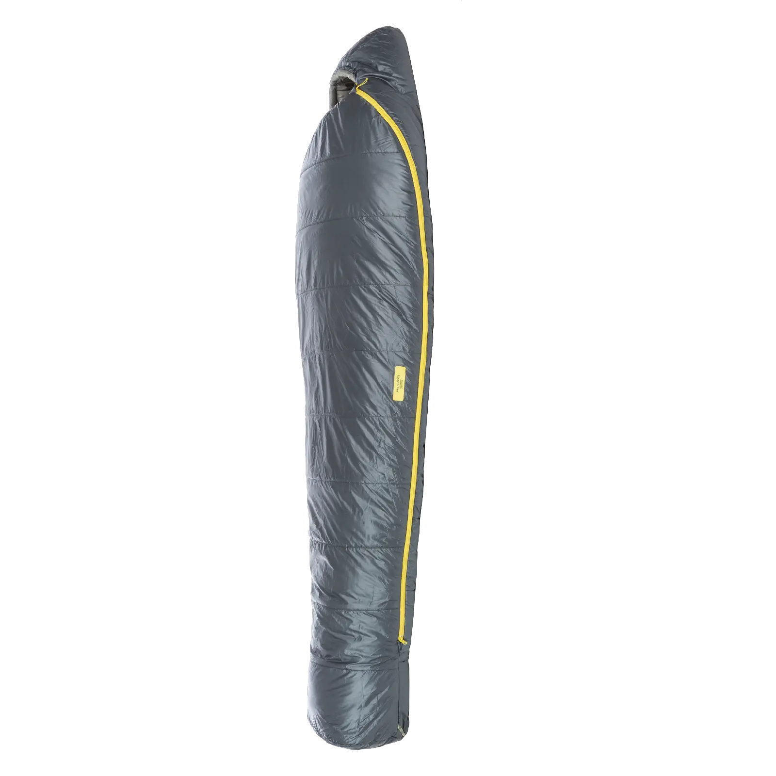 Anthracite 30° - Image 3