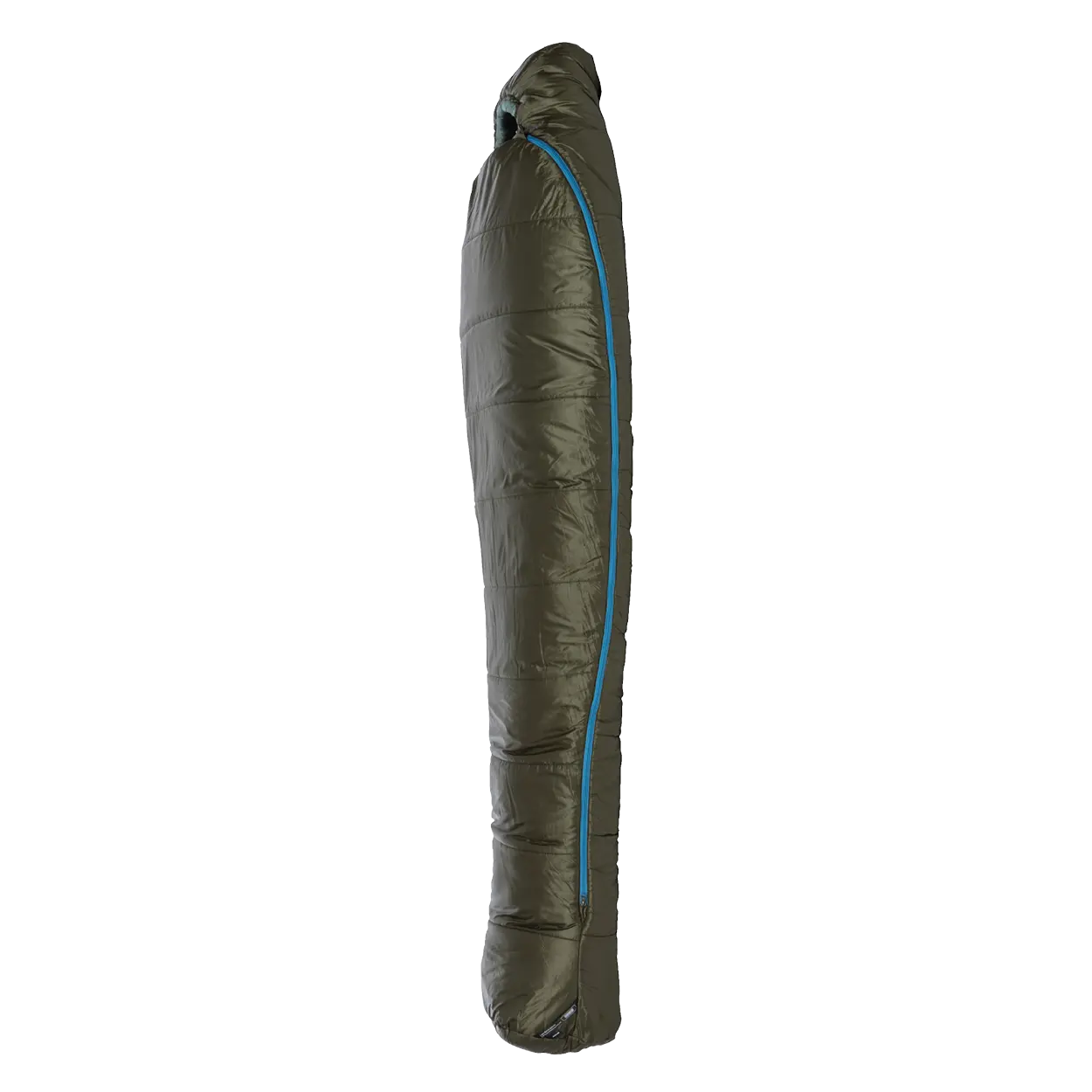 Anthracite 20° - Image 3