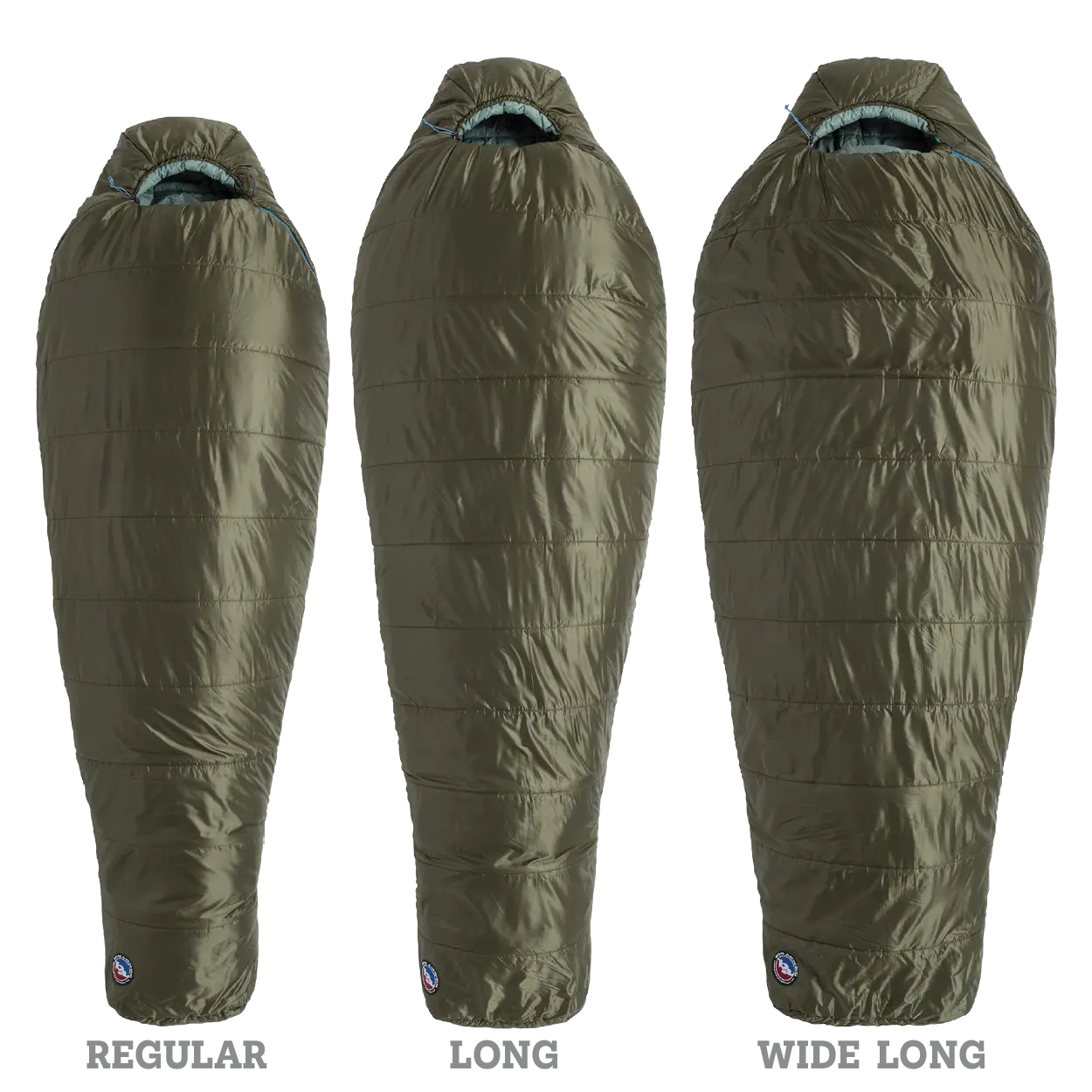 Anthracite 20° - Image 5