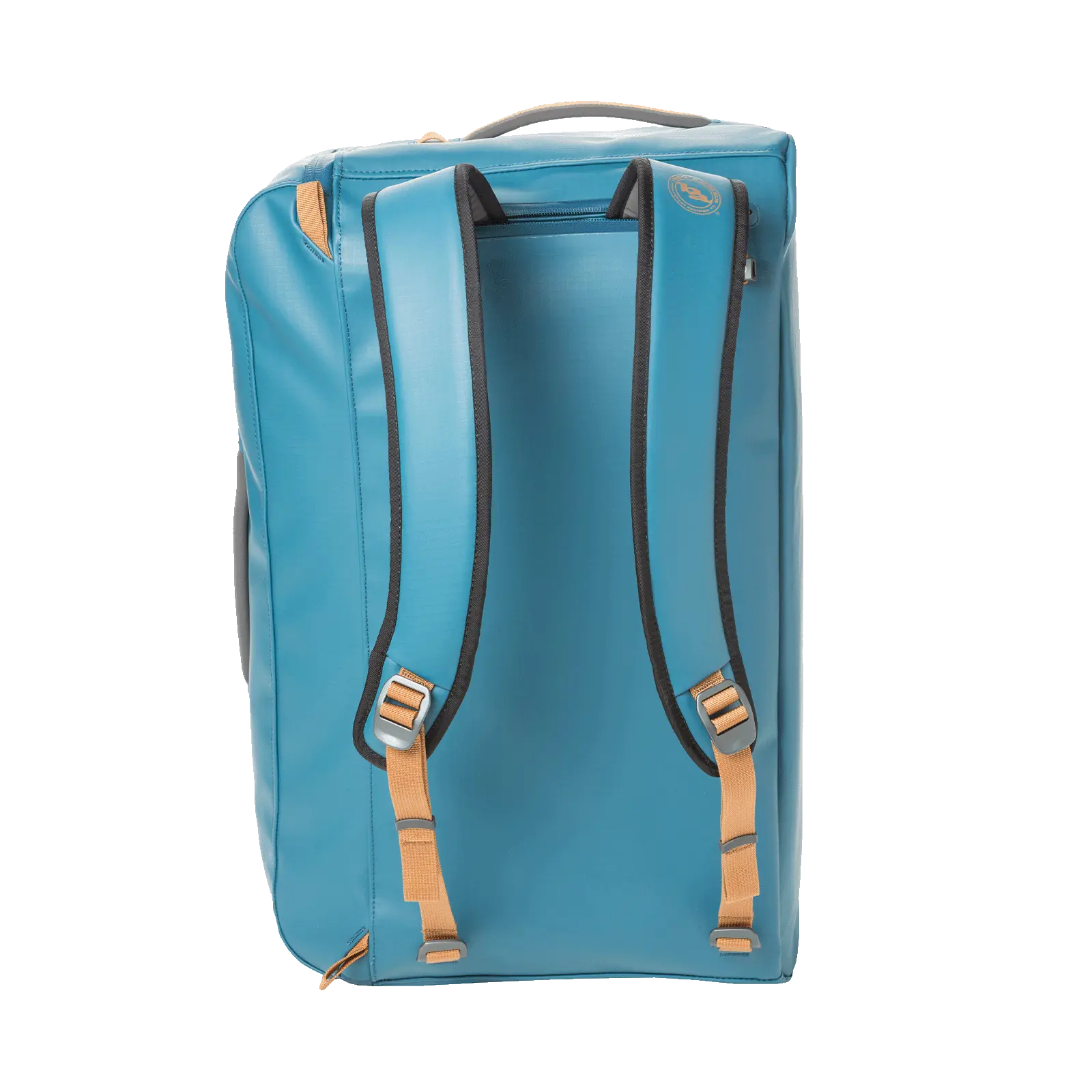Big Joe Gear Duffel - Image 5