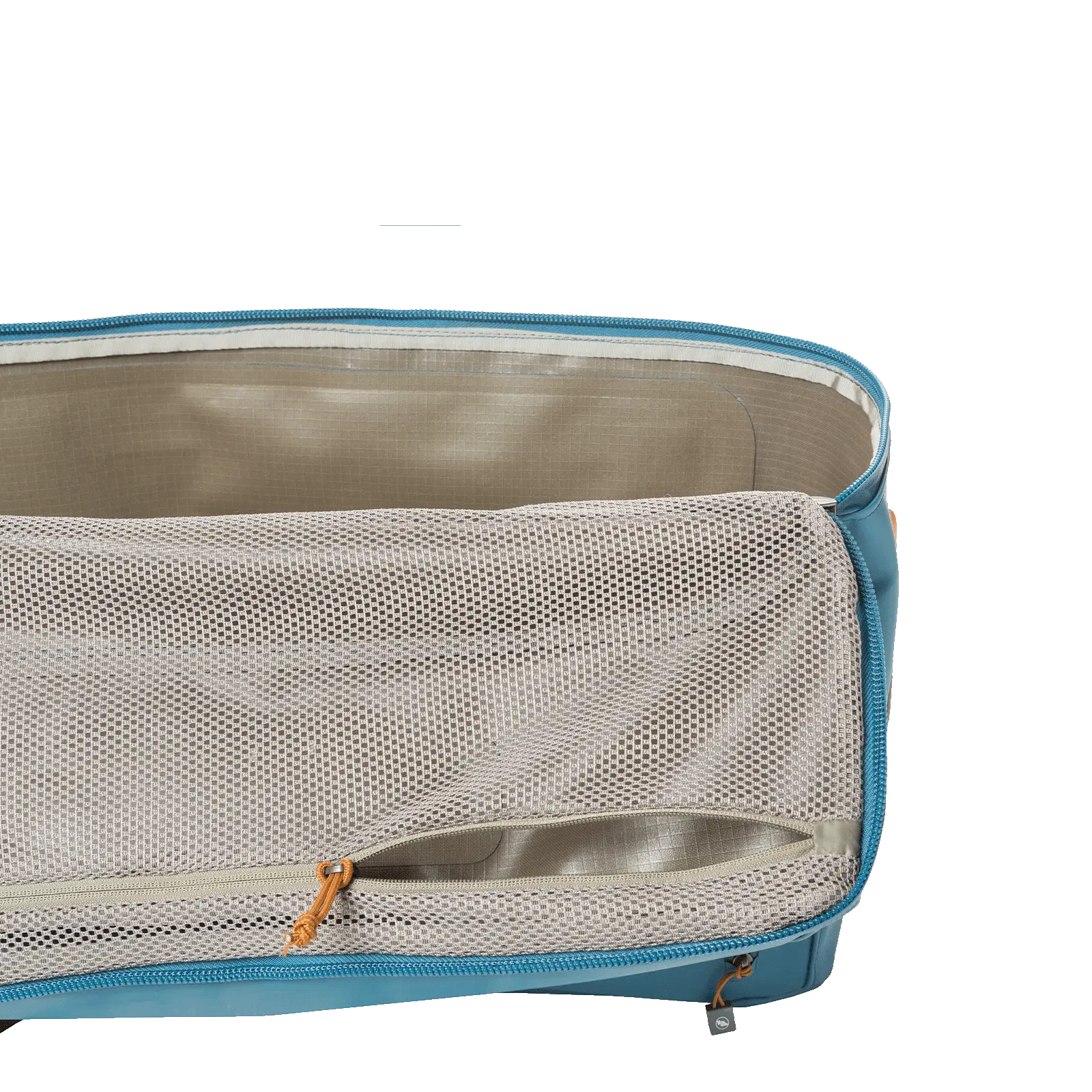 Big Joe Gear Duffel - Image 6