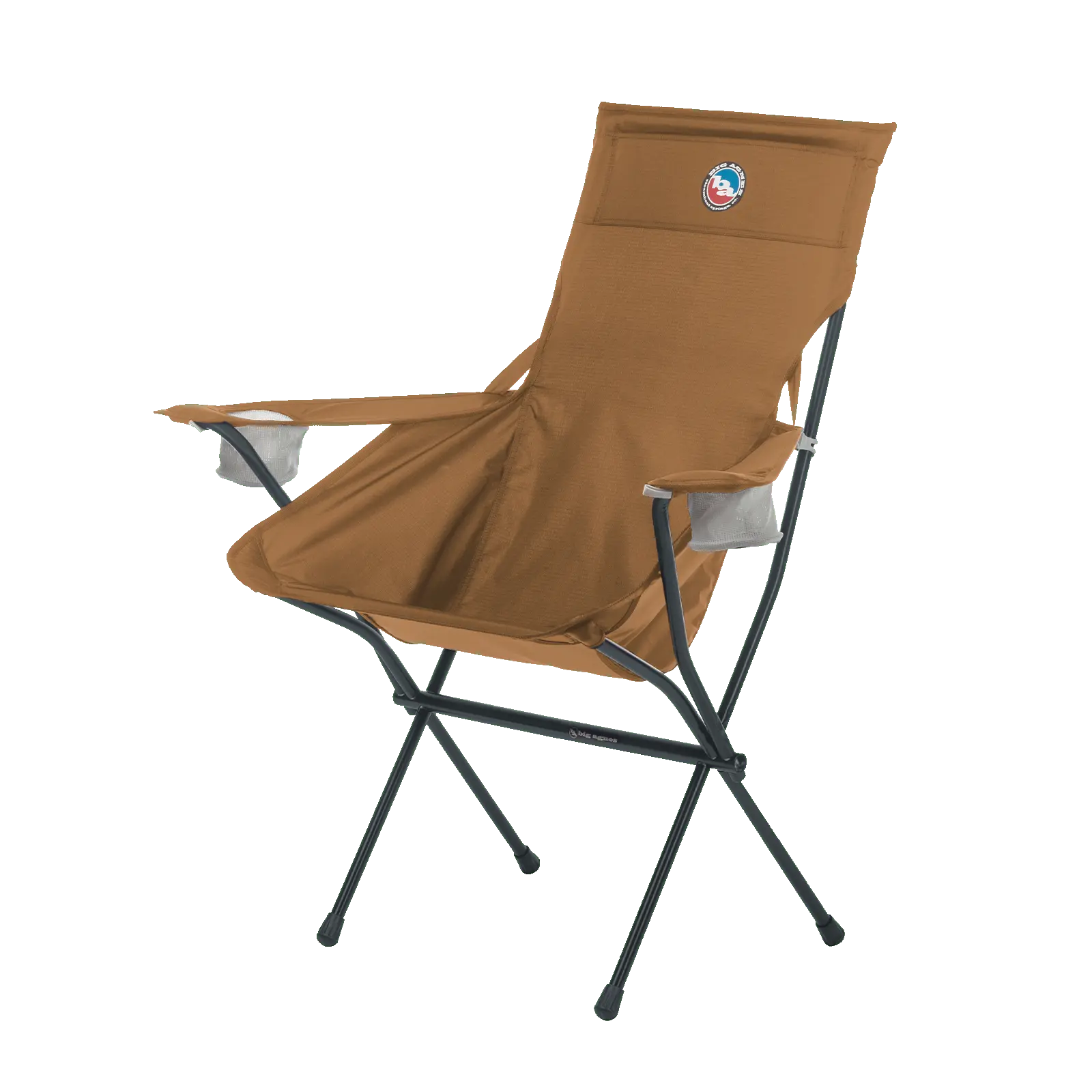 Big Six Armchair - Image 3