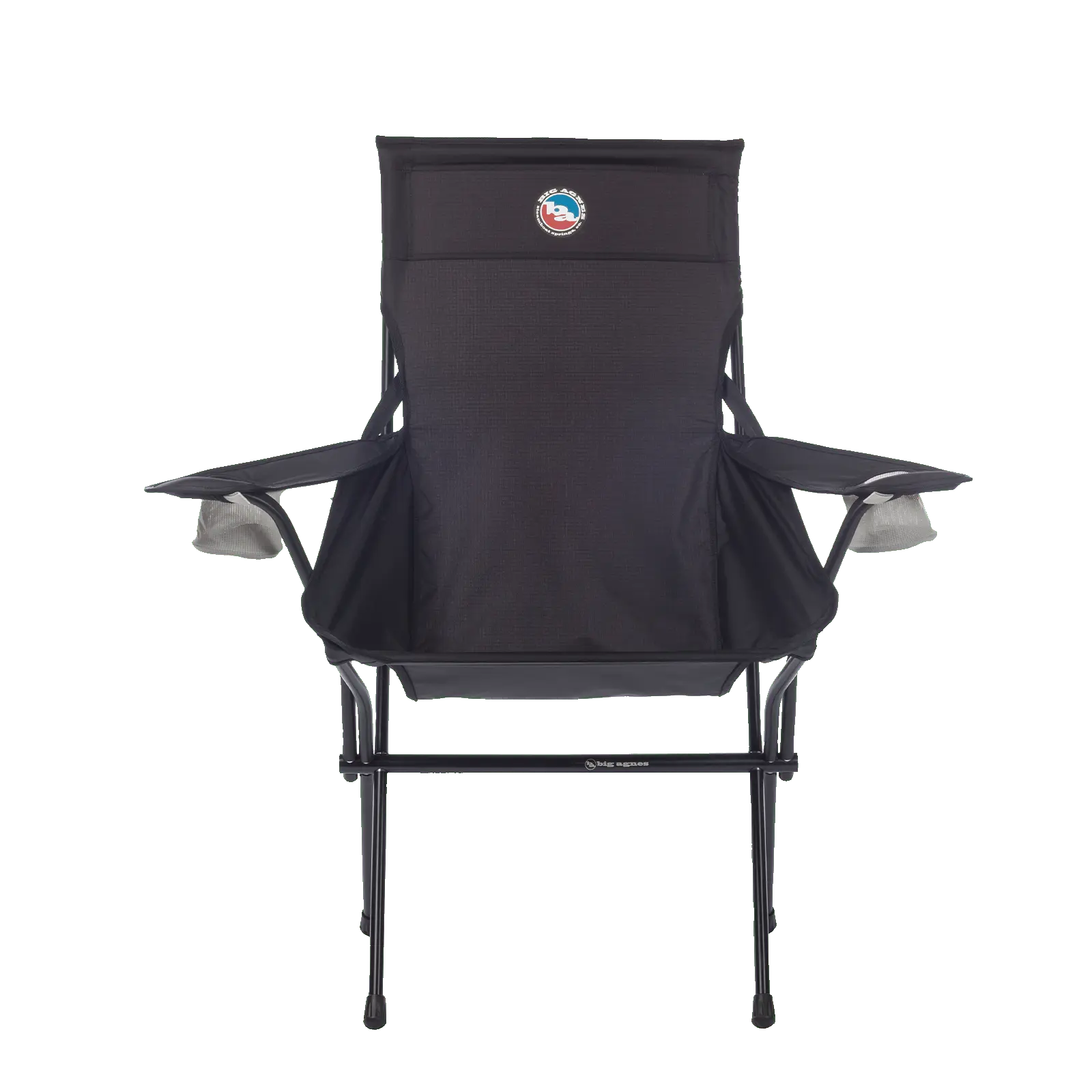 Big Six Armchair - Image 4