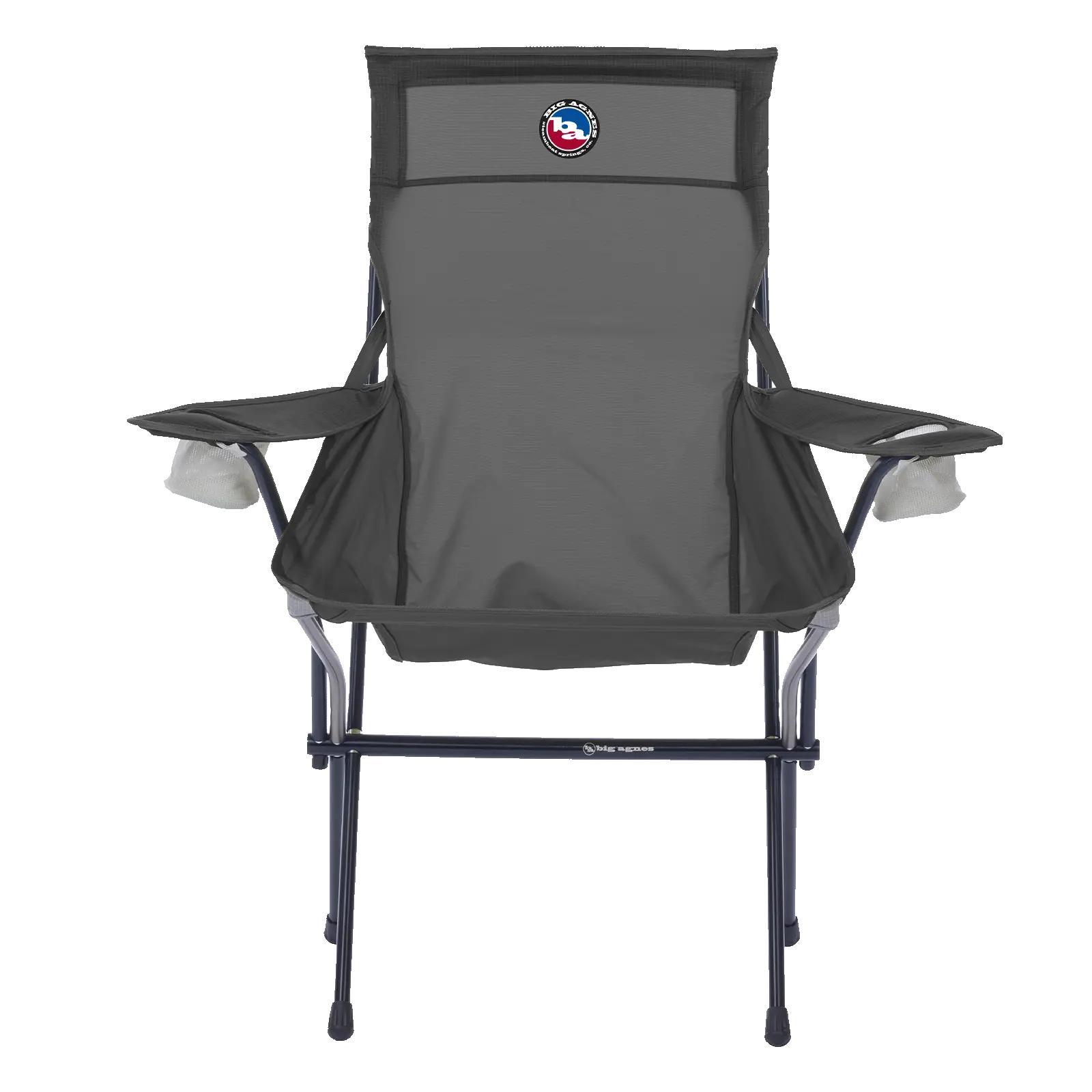 Big Six Armchair - Image 7