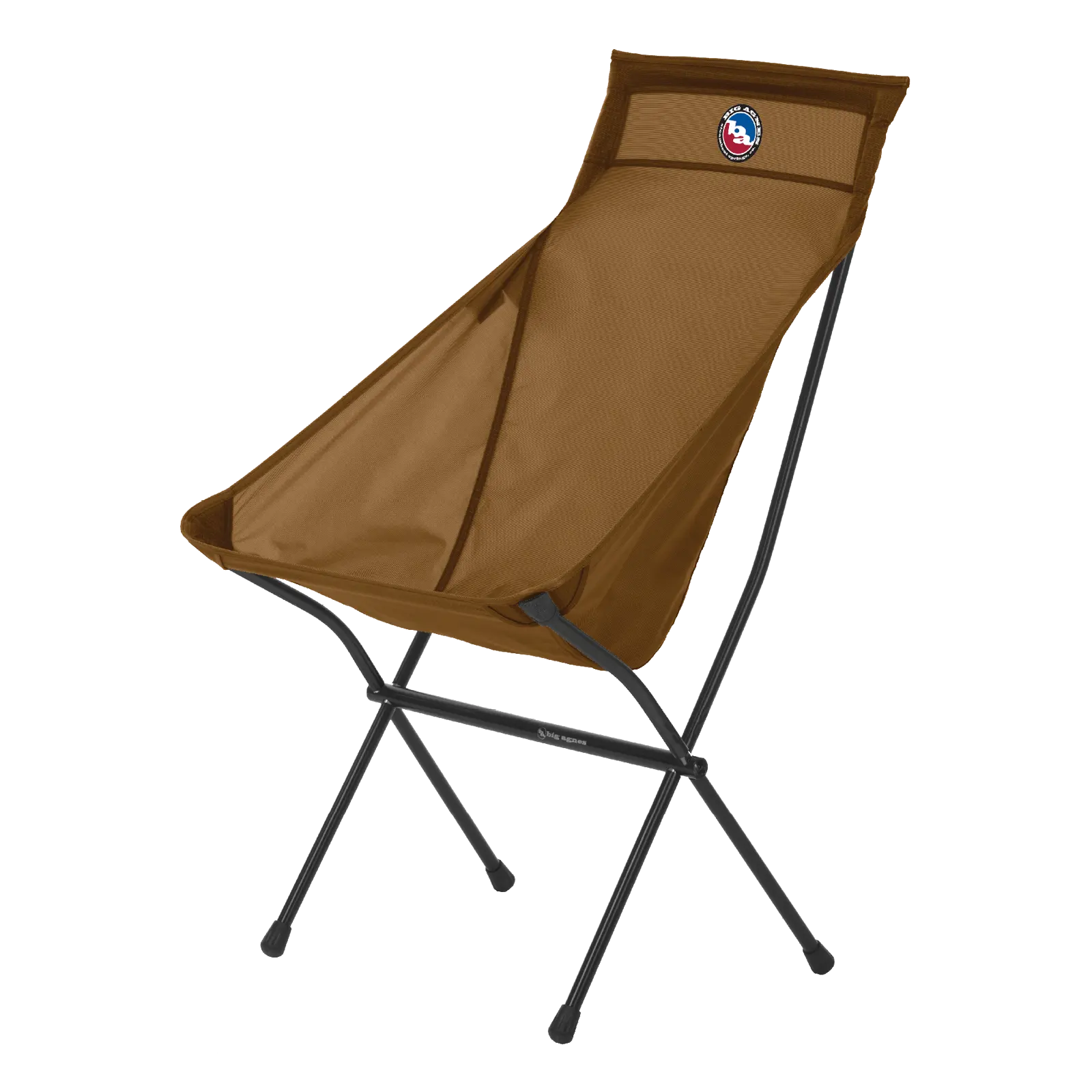 Big Six Camp Chair - Image 3
