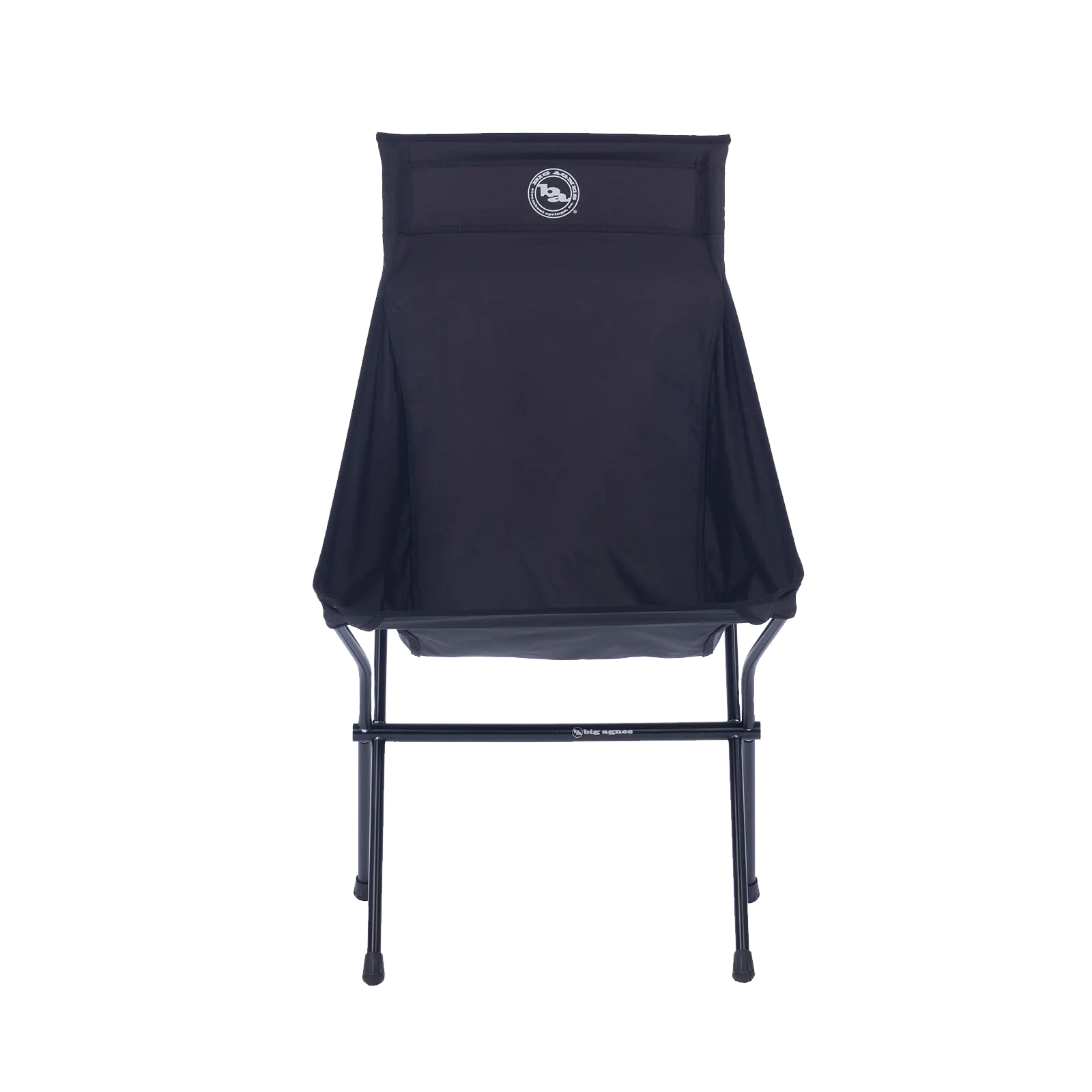 Big Six Camp Chair - Image 5