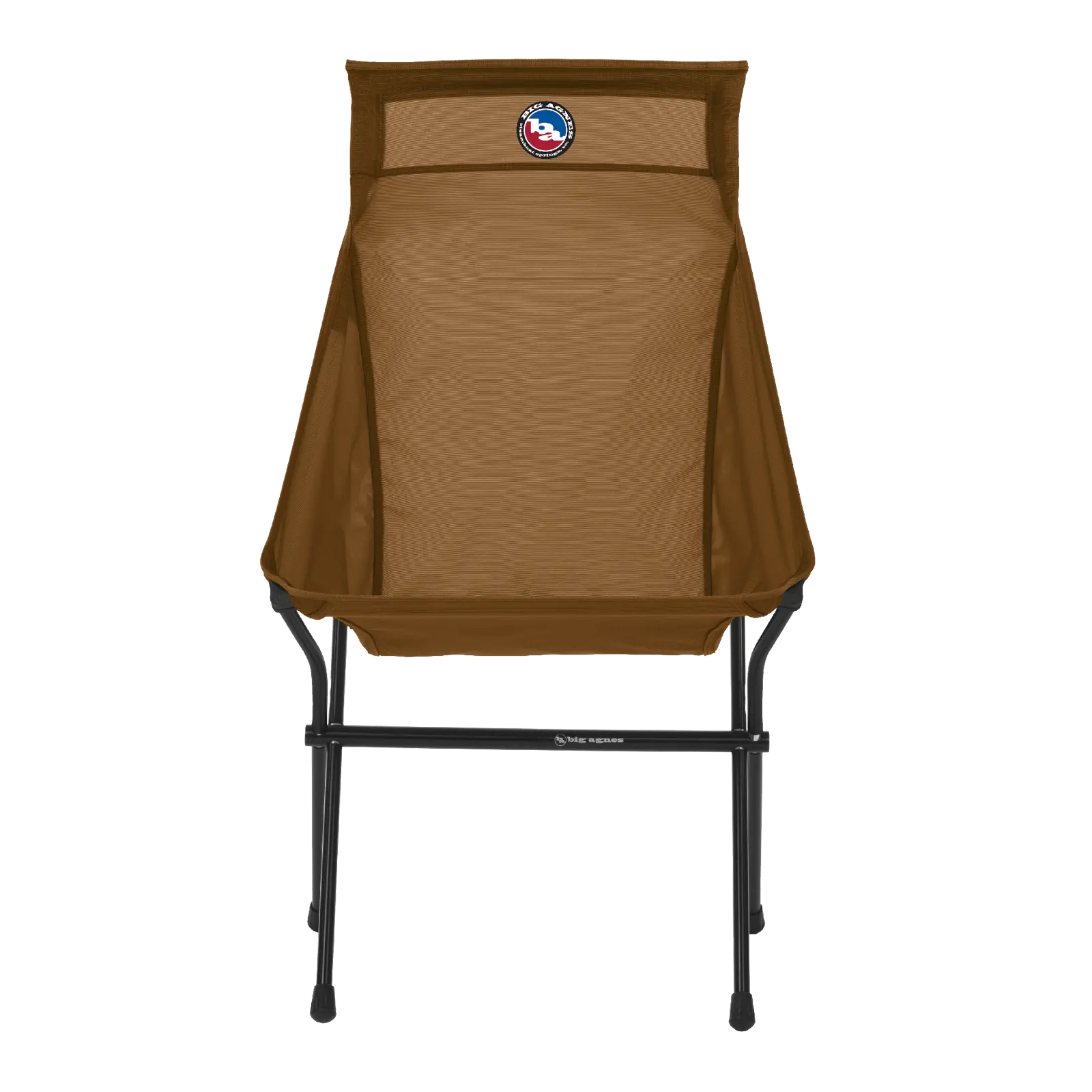 Big Six Camp Chair - Image 6