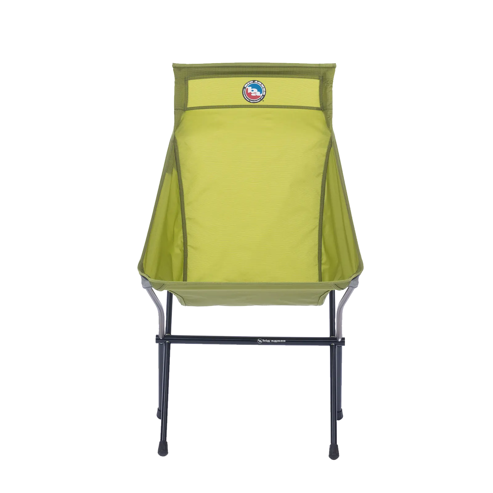Big Six Camp Chair - Image 7