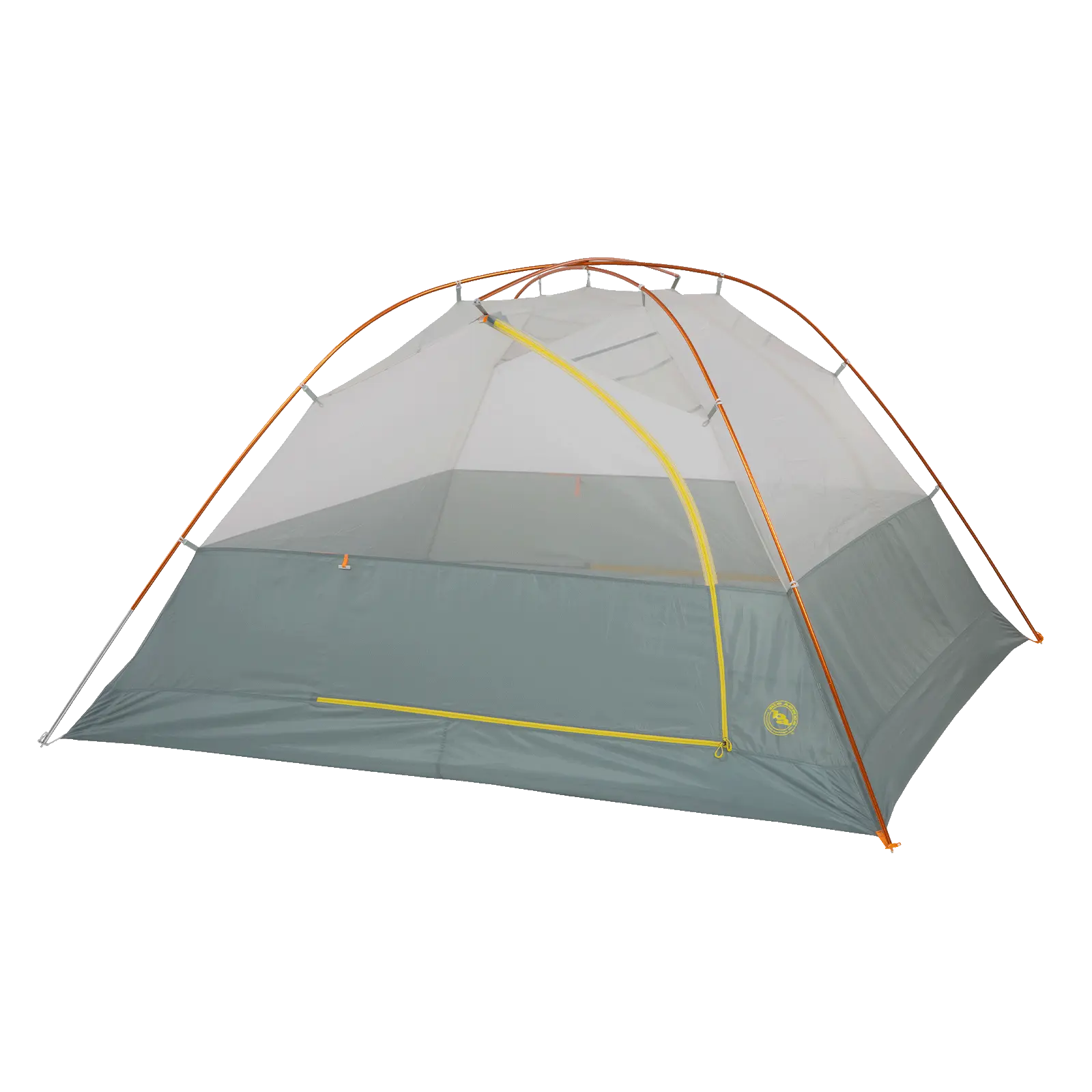 Blacktail 4 - Warm Olive - Image 3