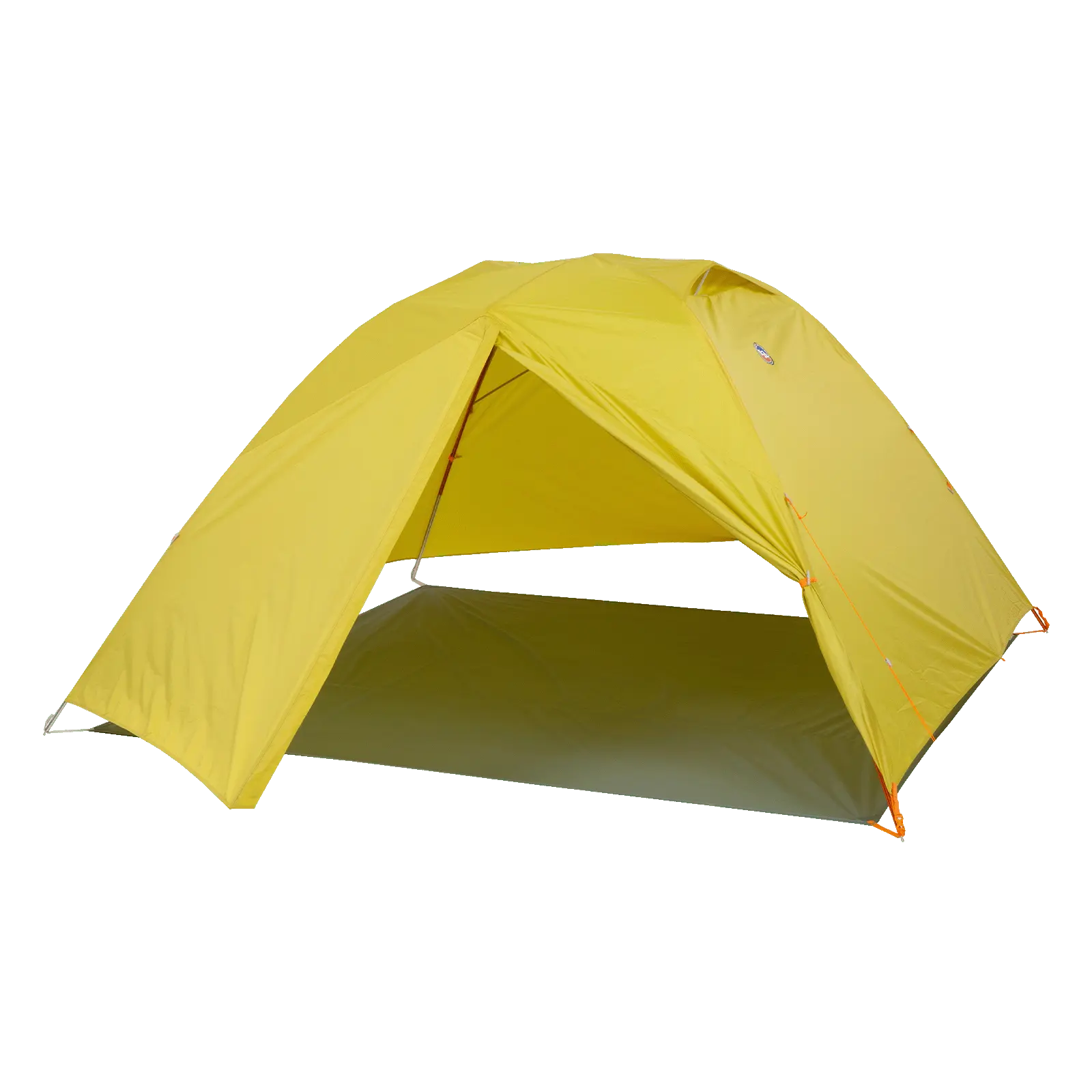 Blacktail 4 - Warm Olive - Image 5