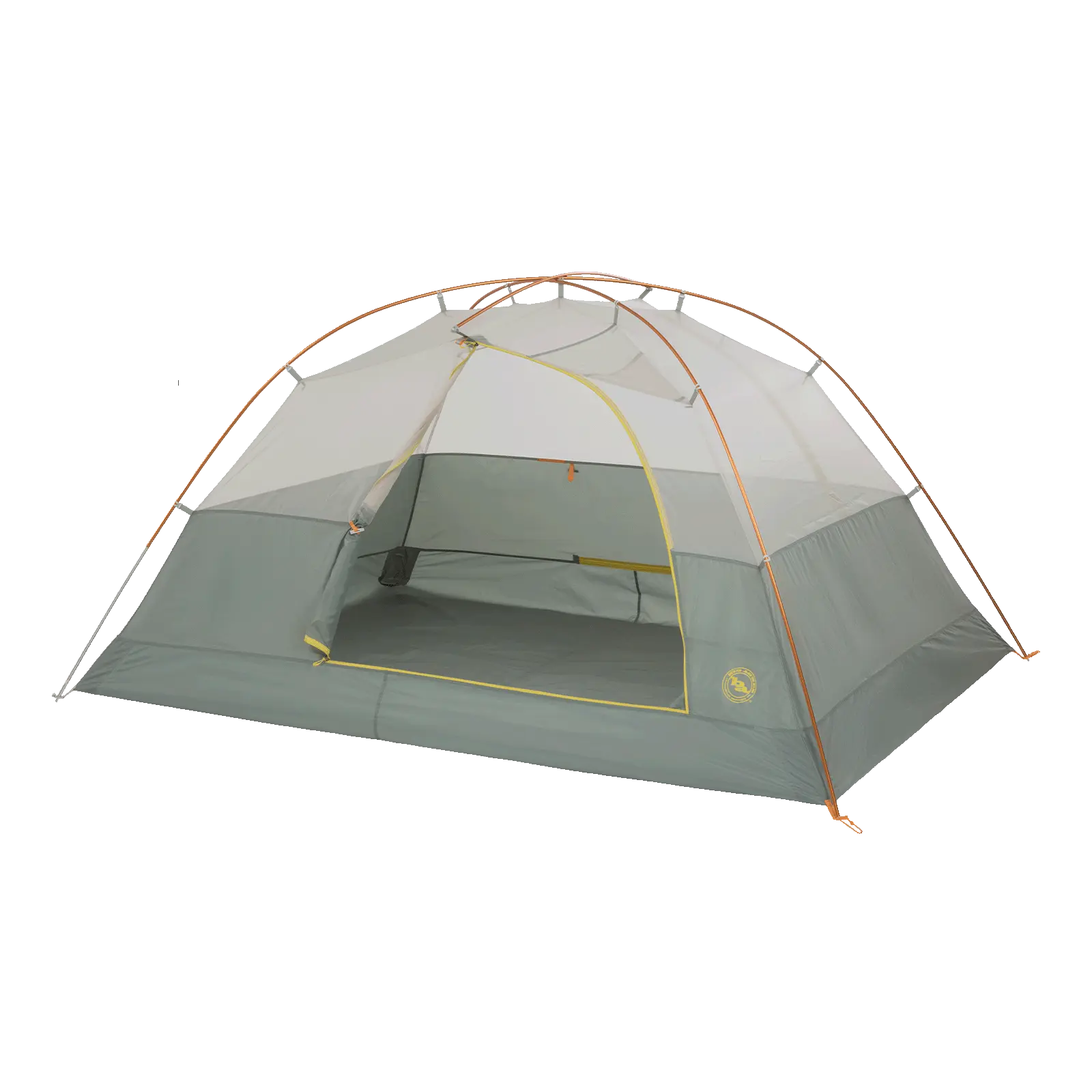 Blacktail 3 - Warm Olive - Image 3