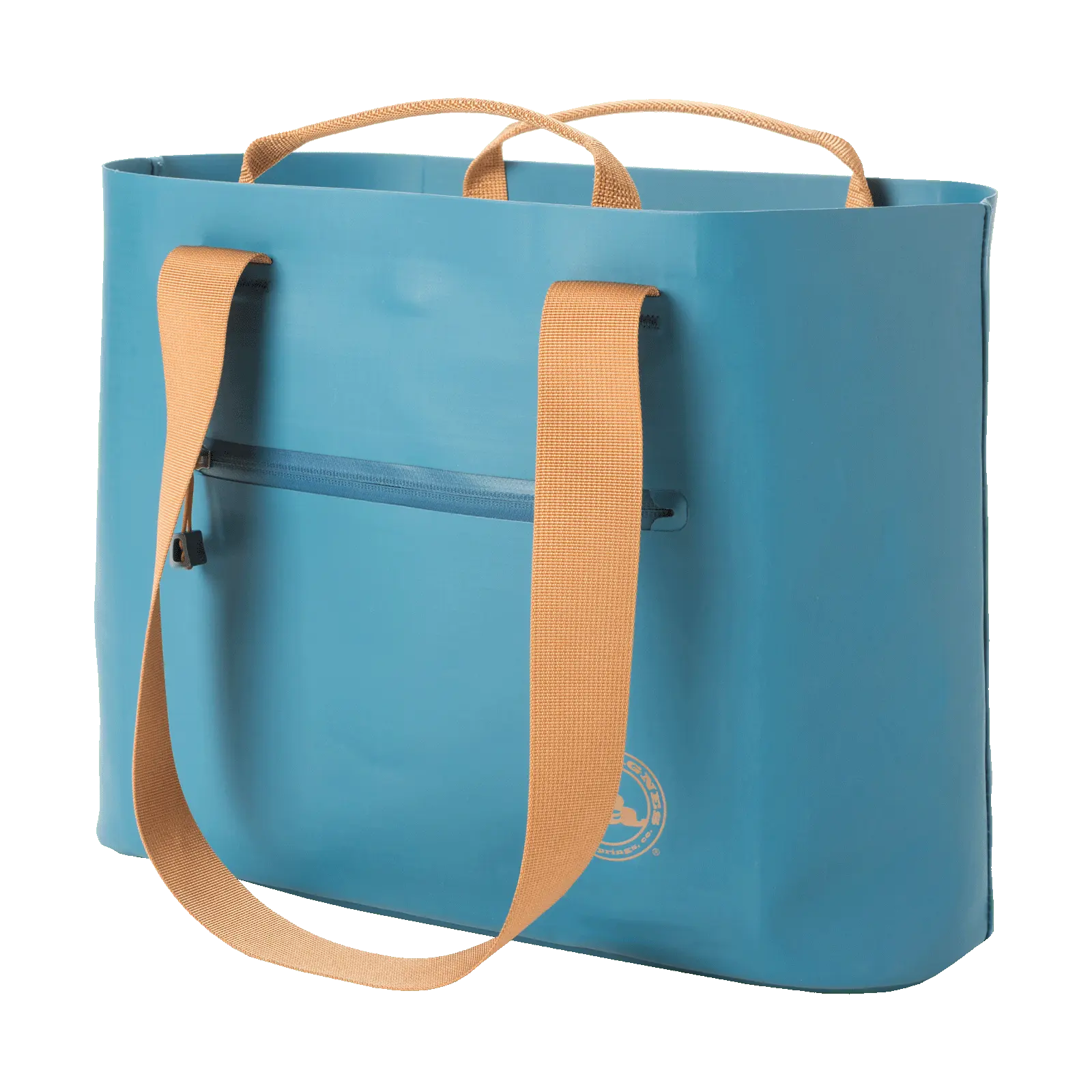 Bucket Tote - Image 3