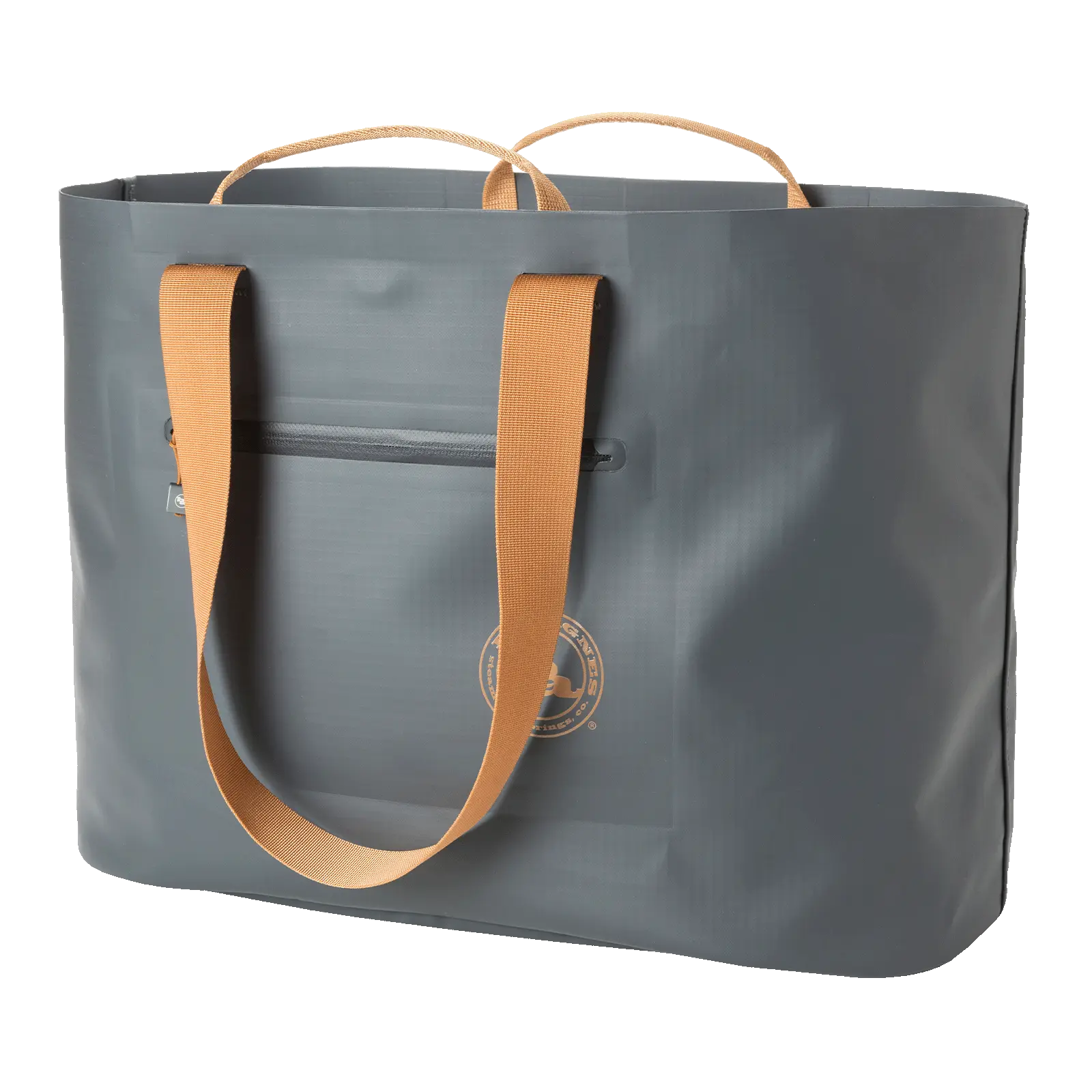 Bucket Tote - Image 4