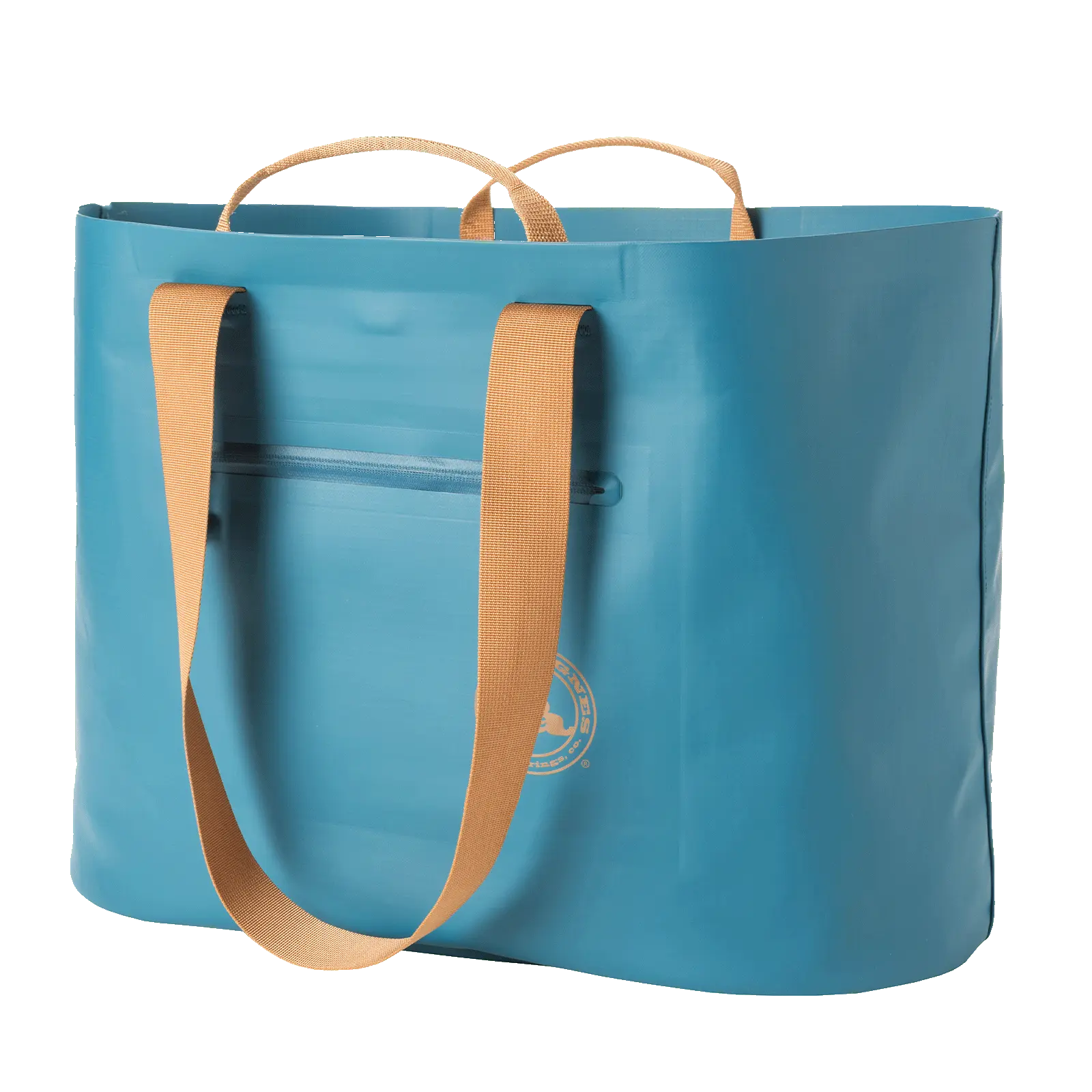 Bucket Tote - Image 5