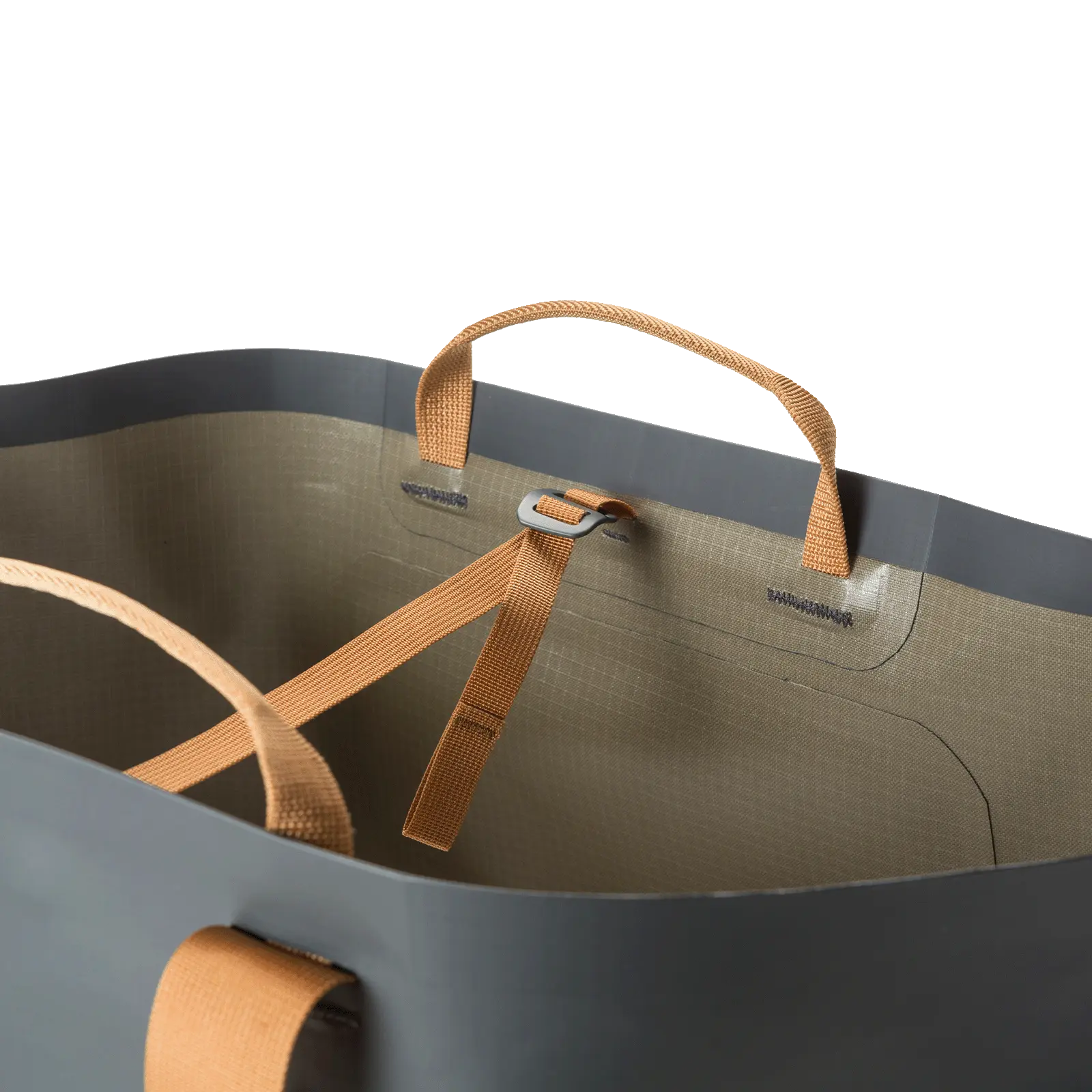 Bucket Tote - Image 6