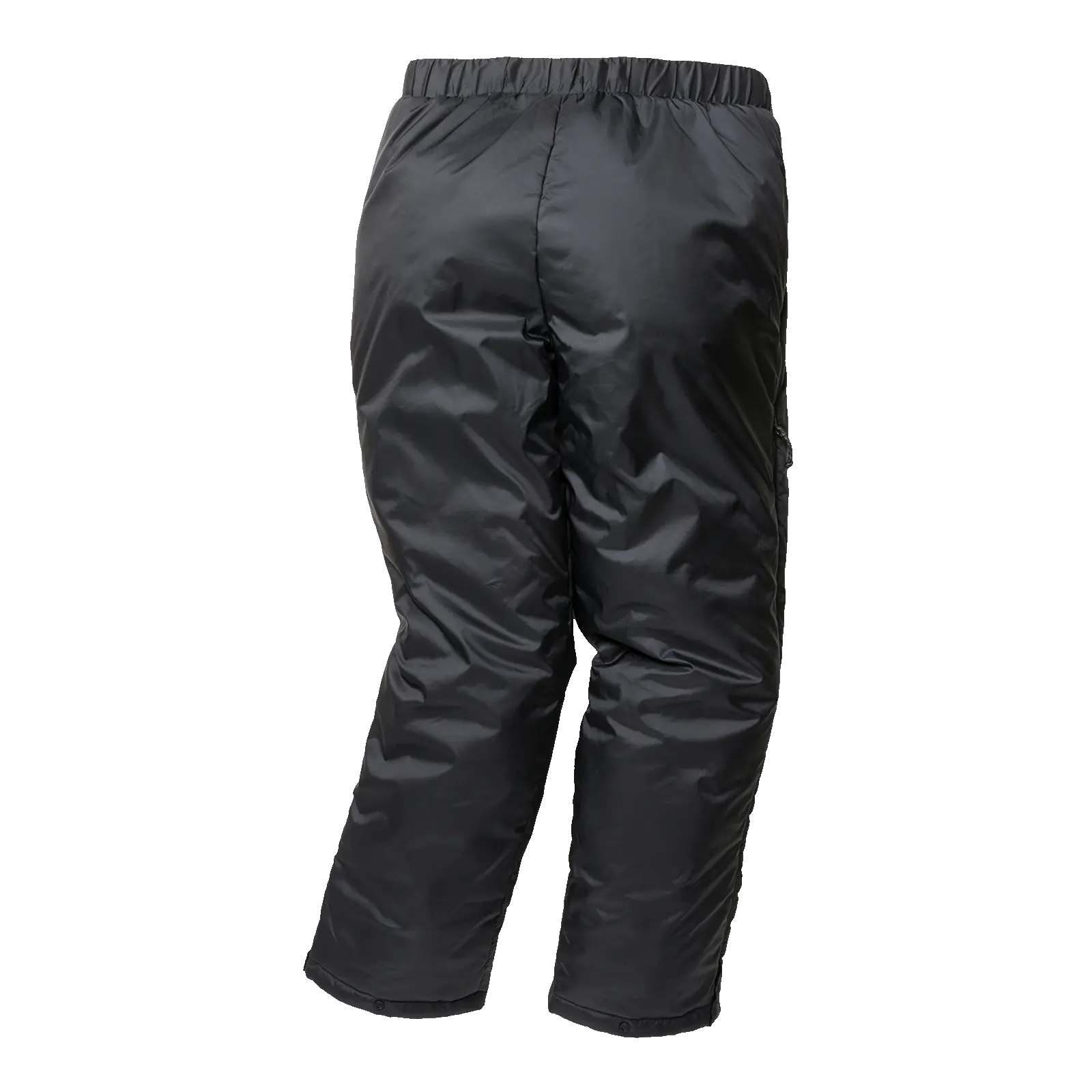 Camp Boss Insulated Overpants - Image 3