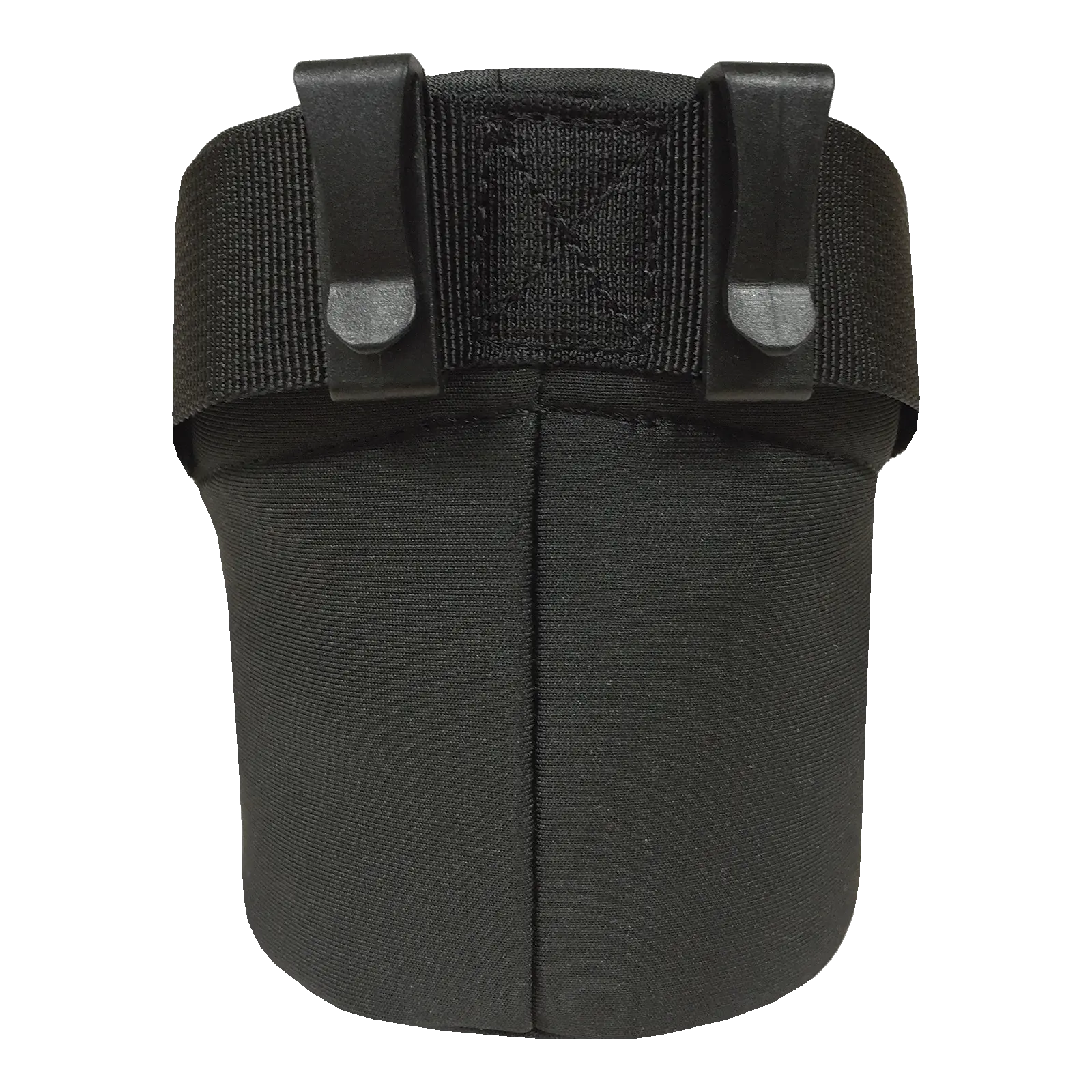 Camp Chair Drink Holder - Image 4