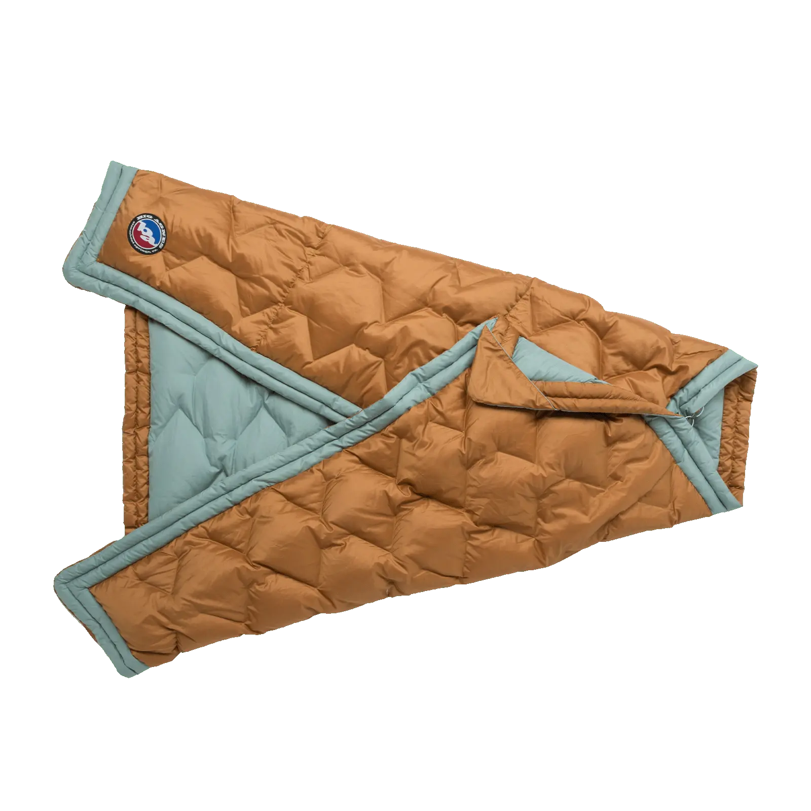 Camp Quillow - Image 3