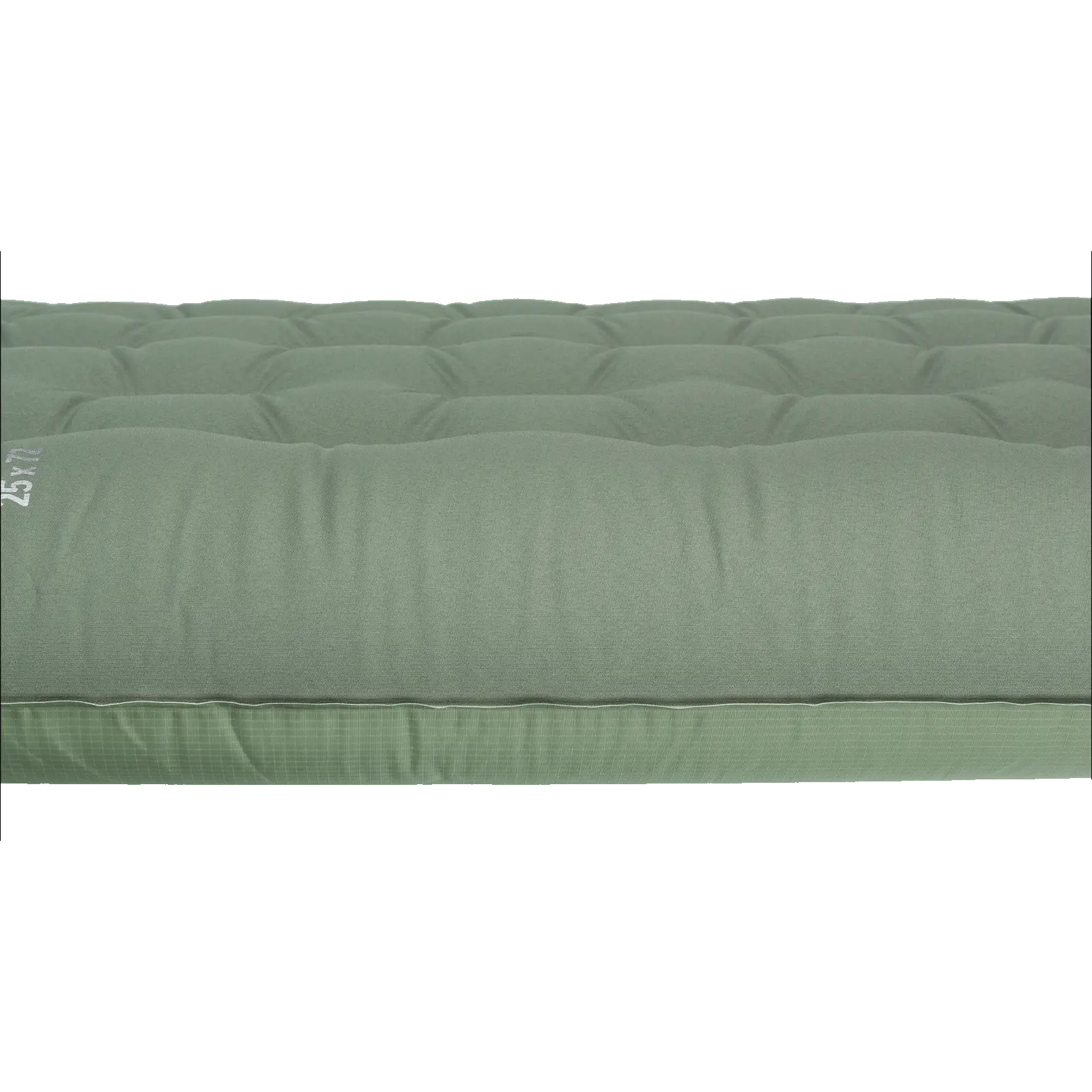 Campmeister Deluxe Insulated - Image 3