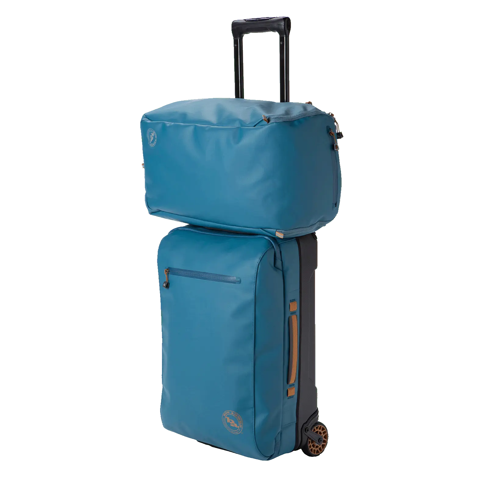 Causeway 28L - Image 11