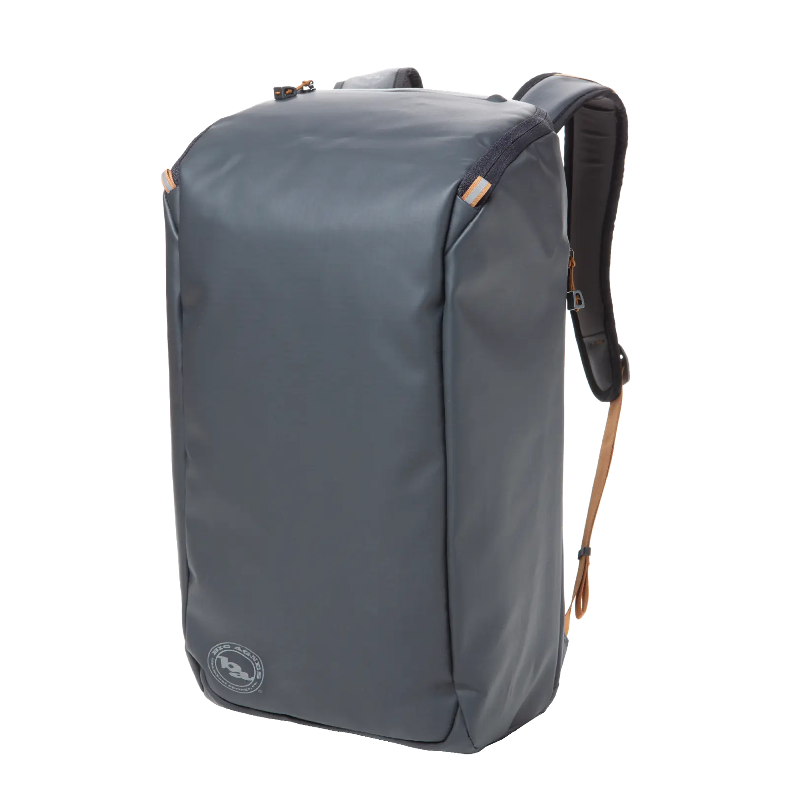 Causeway 28L - Image 3
