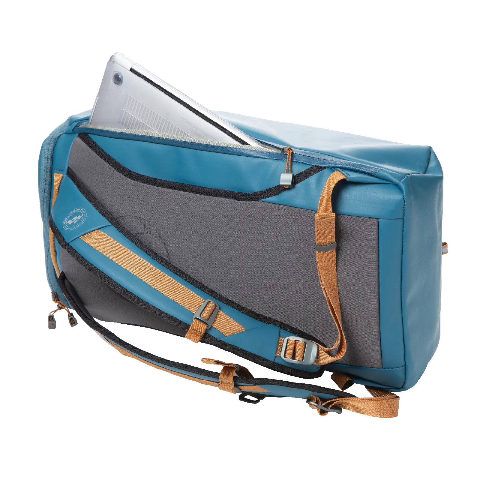 Causeway 28L - Image 4