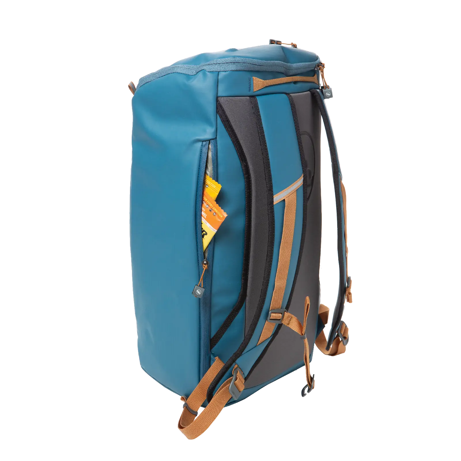 Causeway 28L - Image 5