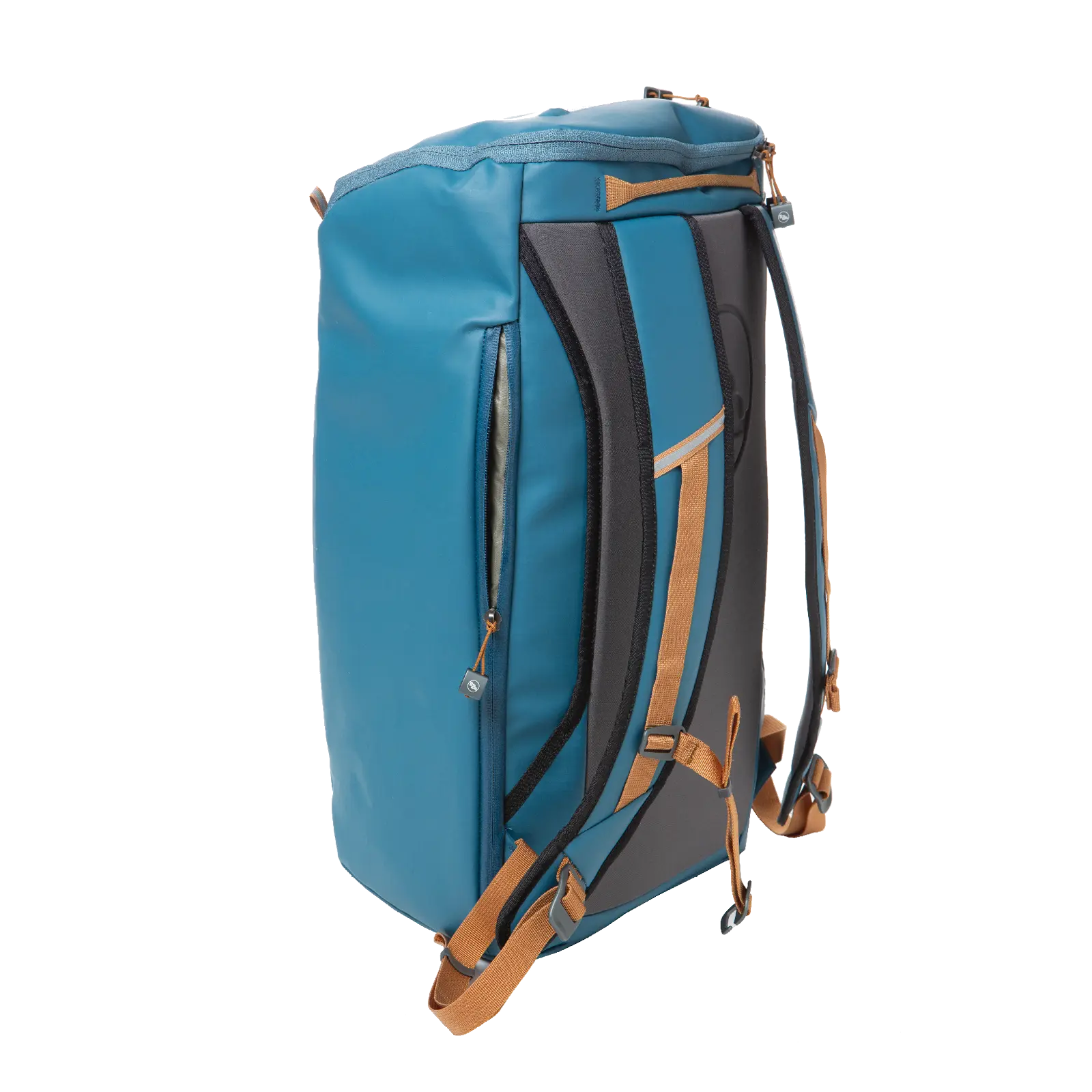 Causeway 28L - Image 6