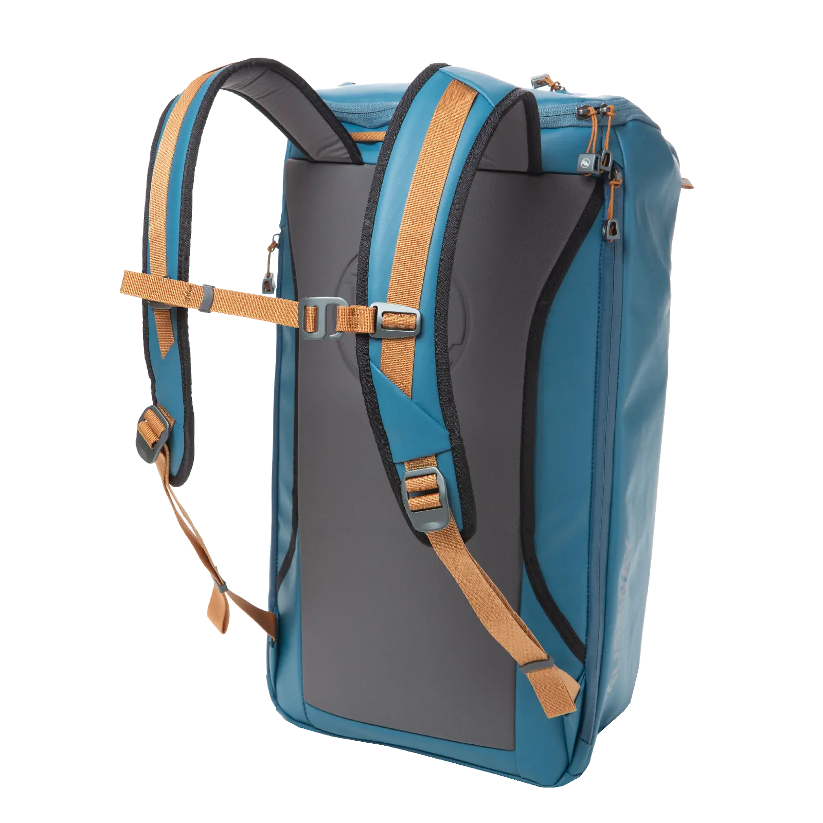Causeway 28L - Image 7