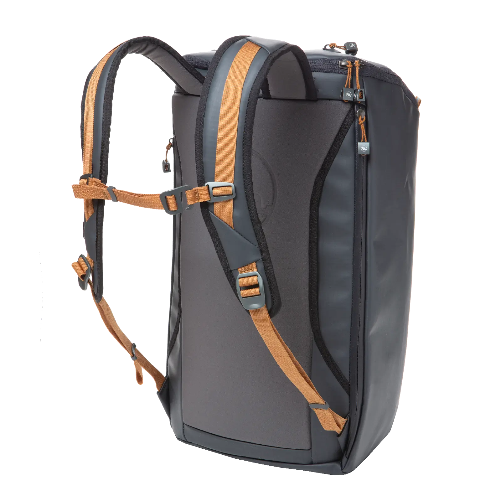 Causeway 28L - Image 8