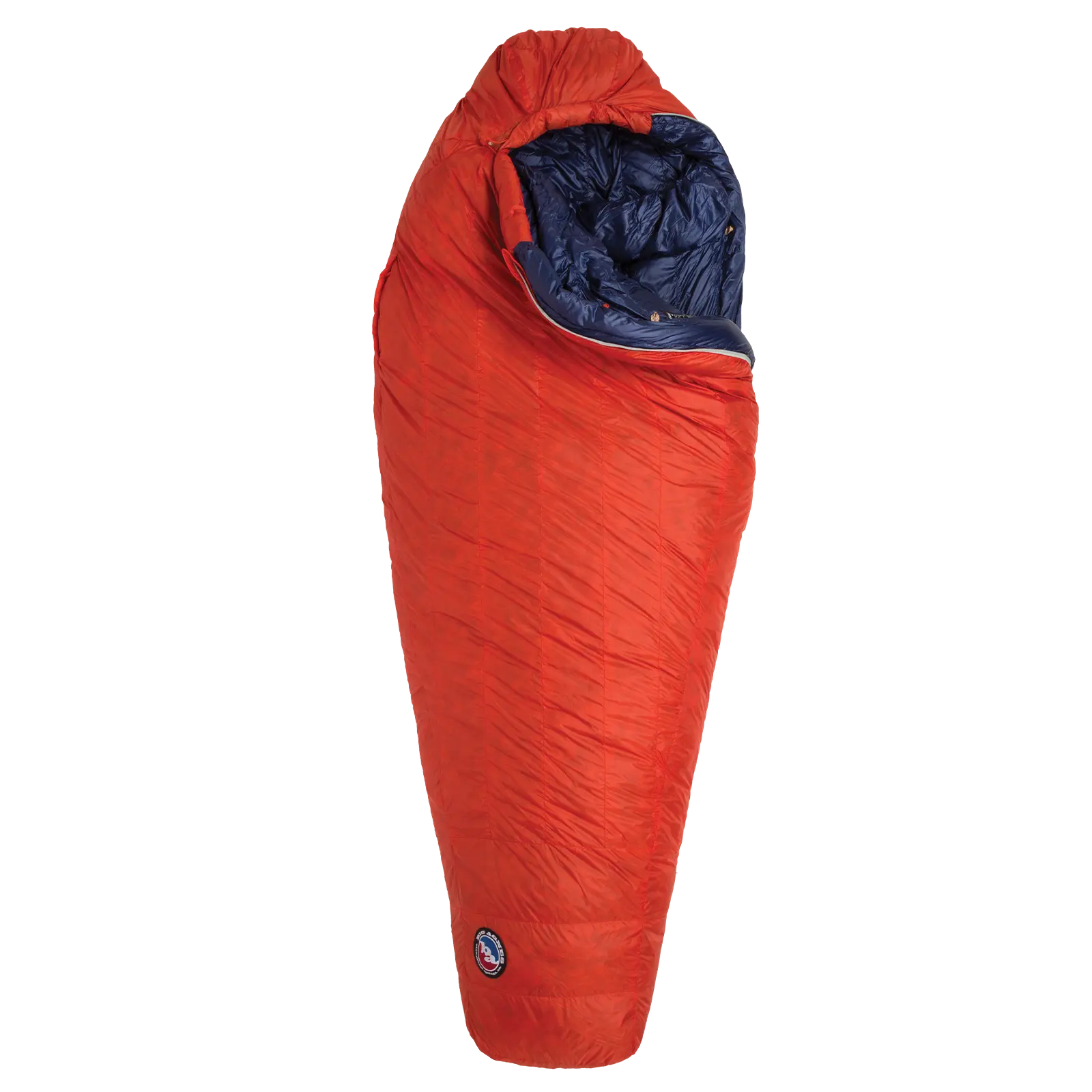 Cinnabar -20° - Image 2