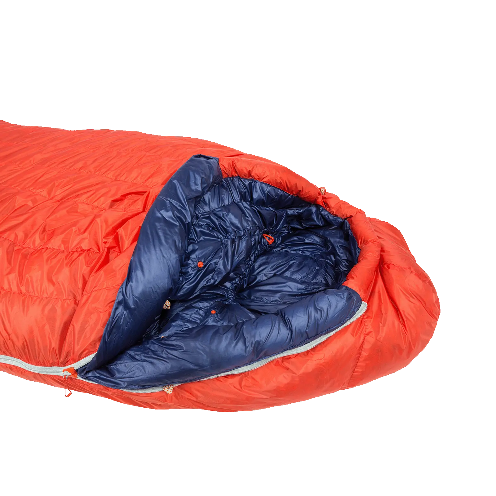 Cinnabar -20° - Image 4