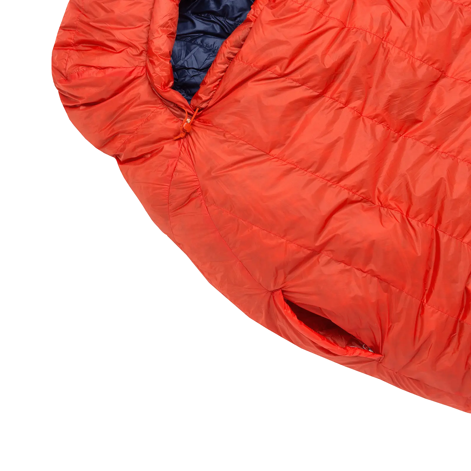 Cinnabar -20° - Image 5