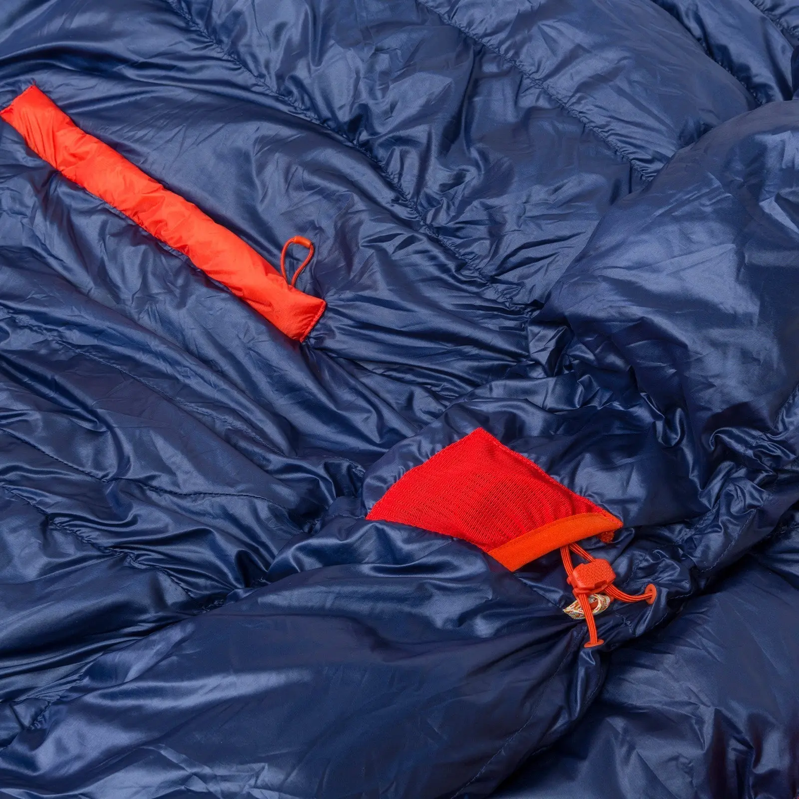 Cinnabar -20° - Image 7