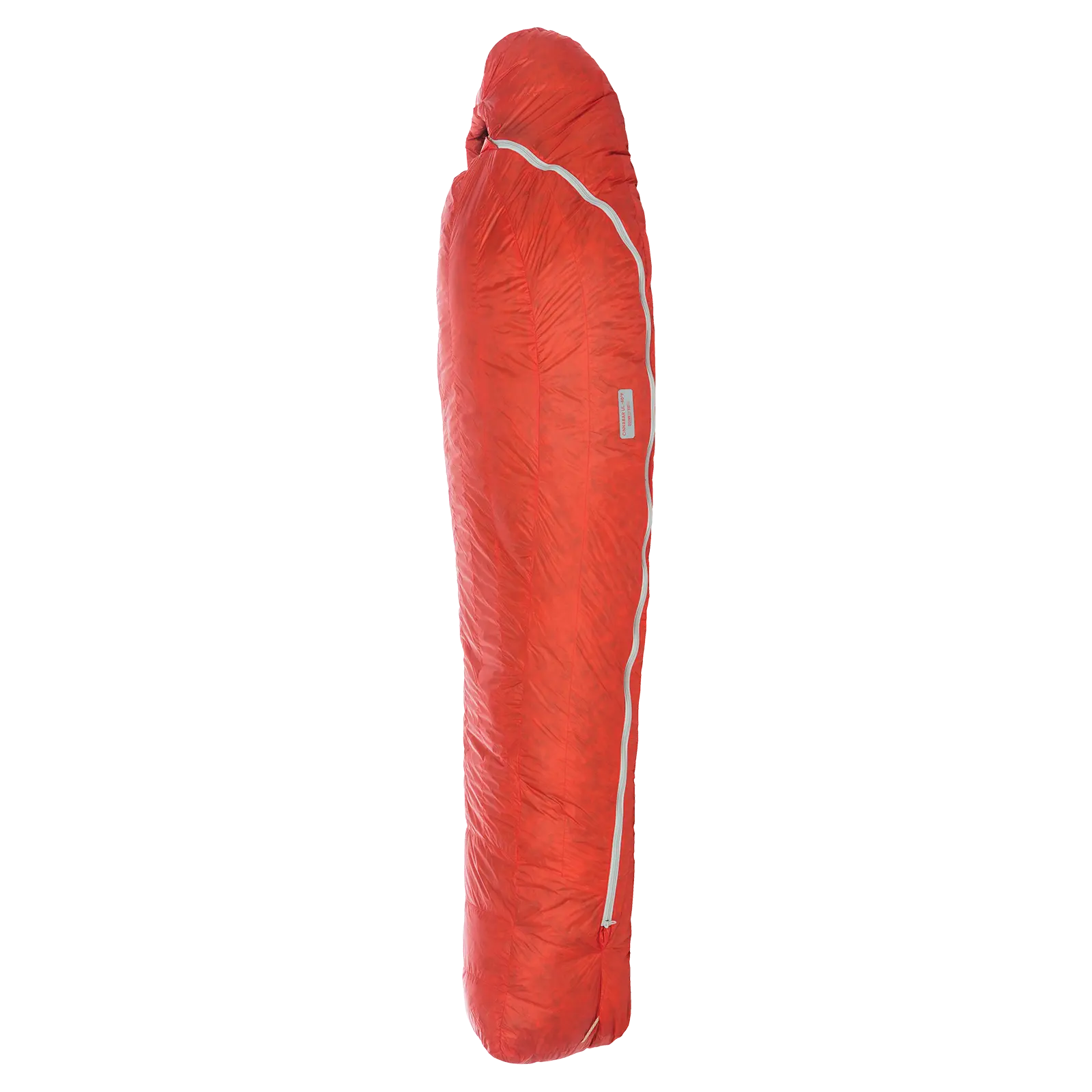 Cinnabar -40° - Image 3