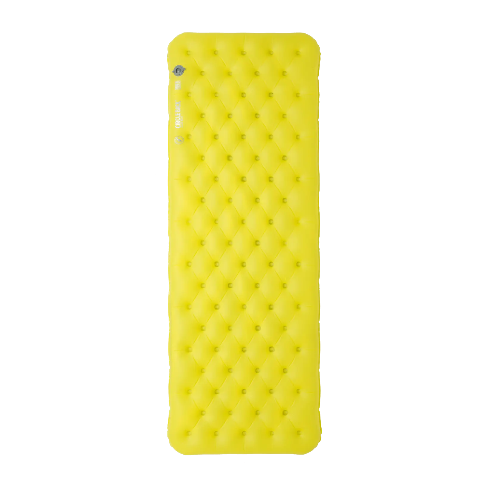 Circle Back™ Insulated - Image 3
