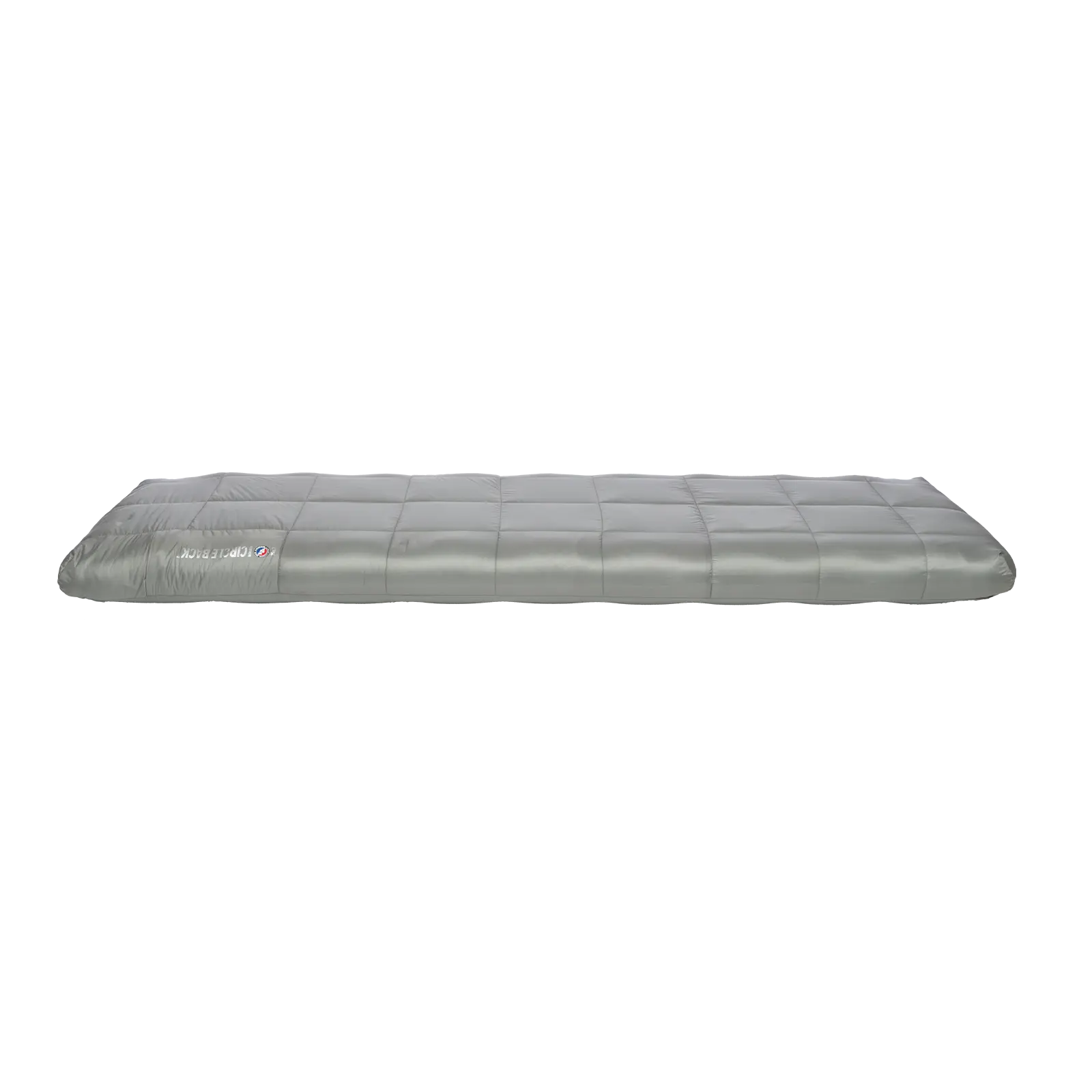 Circle Back™ Insulated - Image 4