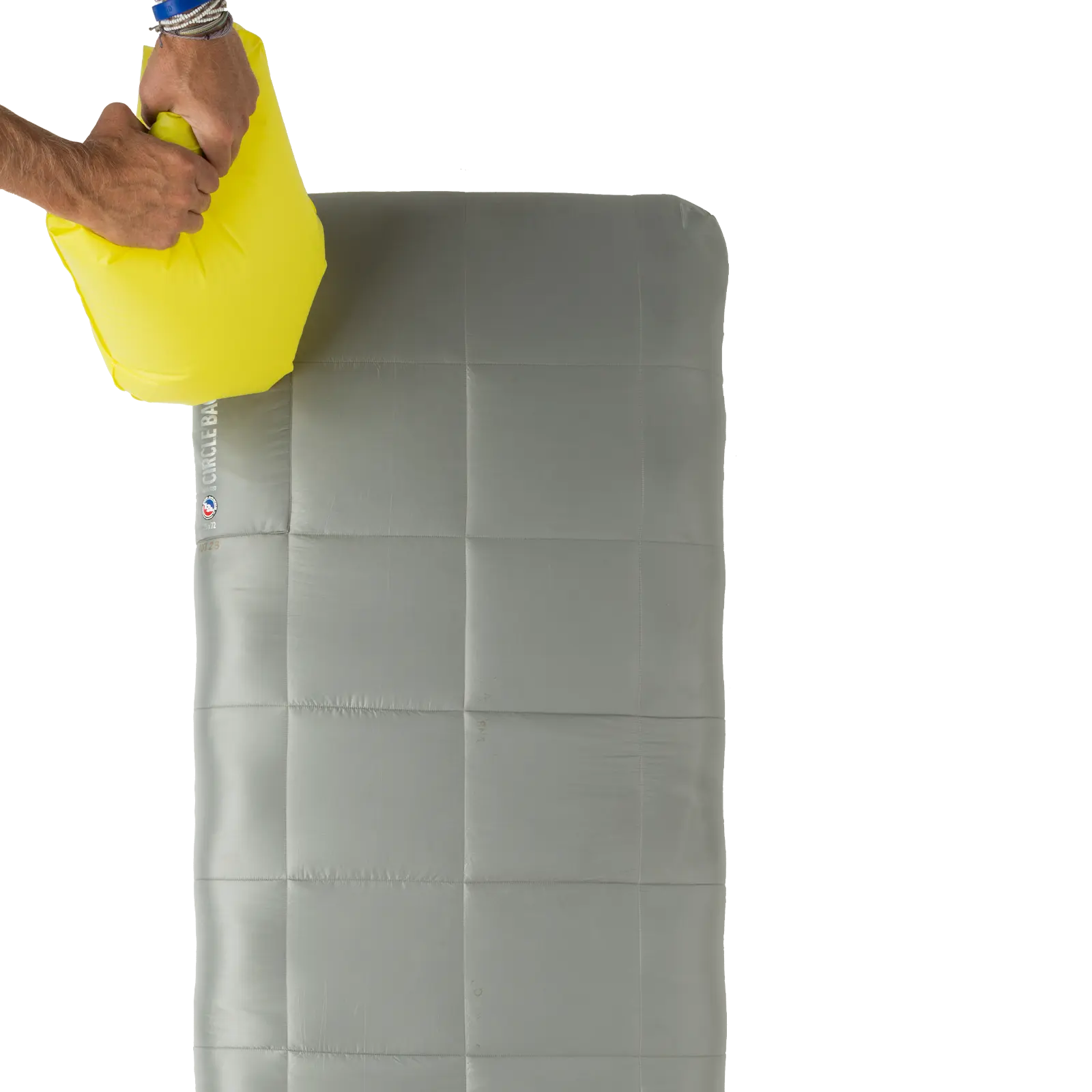 Circle Back™ Insulated - Image 5